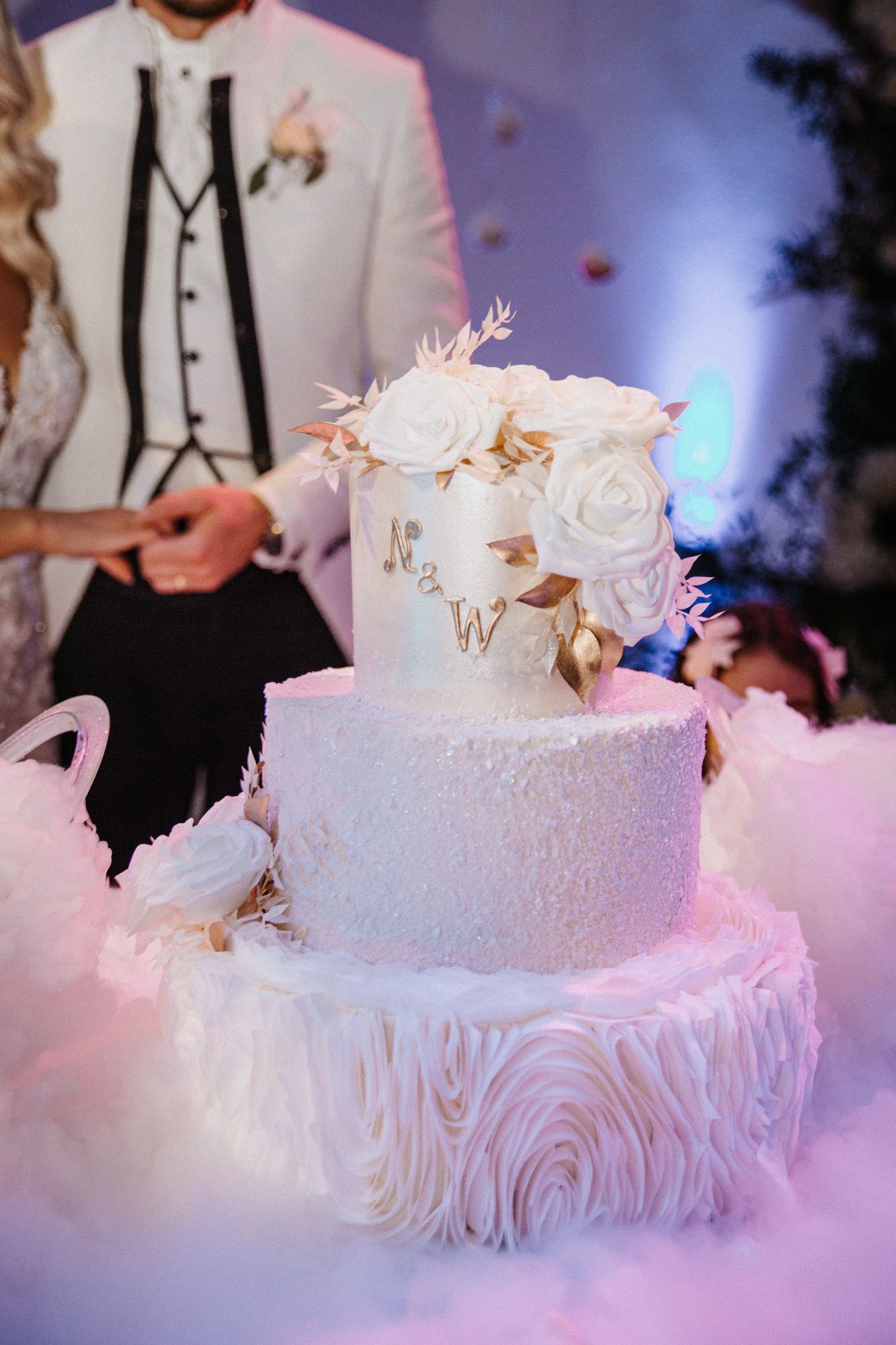 Hochzeitsreportage Image 112