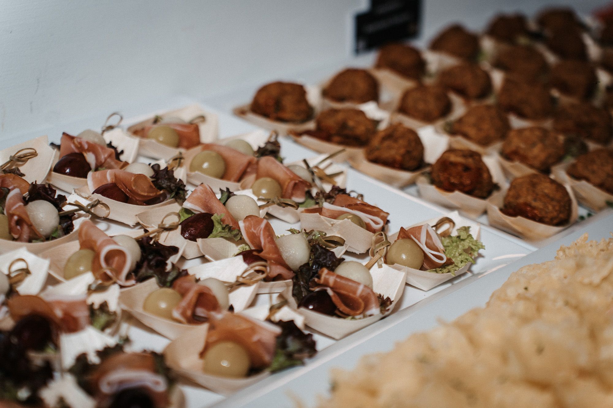 Hochzeitsreportage Image 24