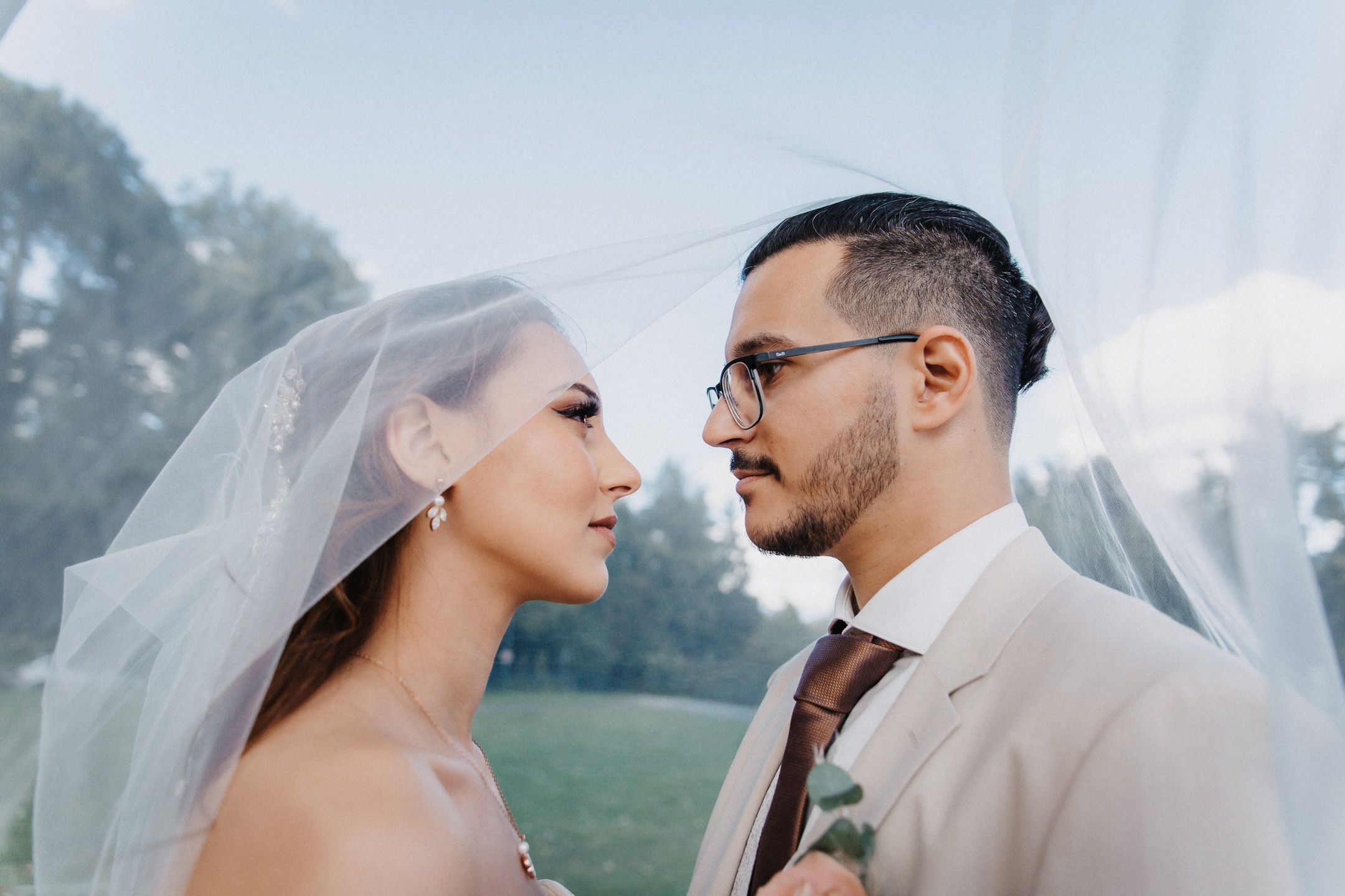 Hochzeitsreportage Image 18