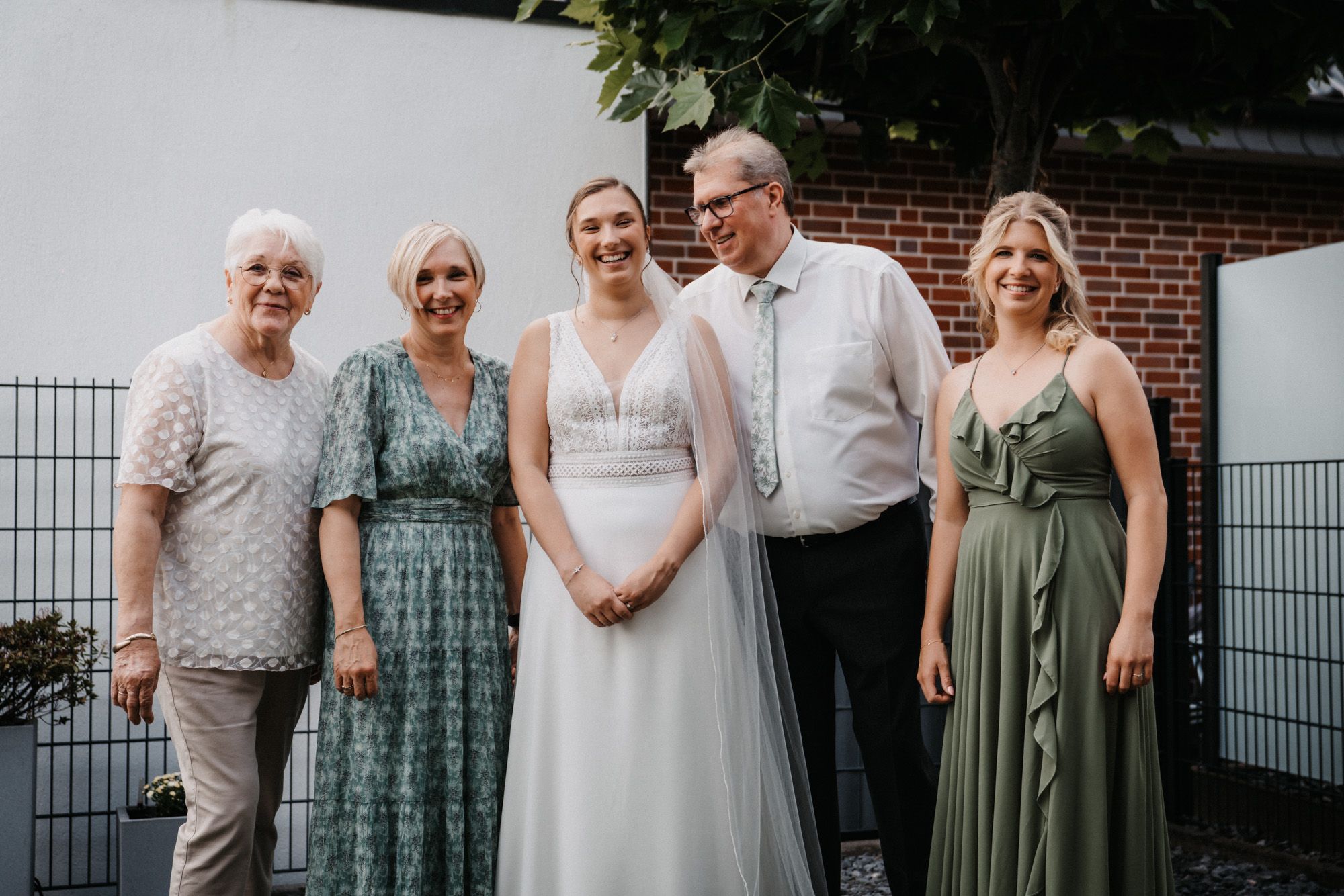 Hochzeitsreportage Image 52