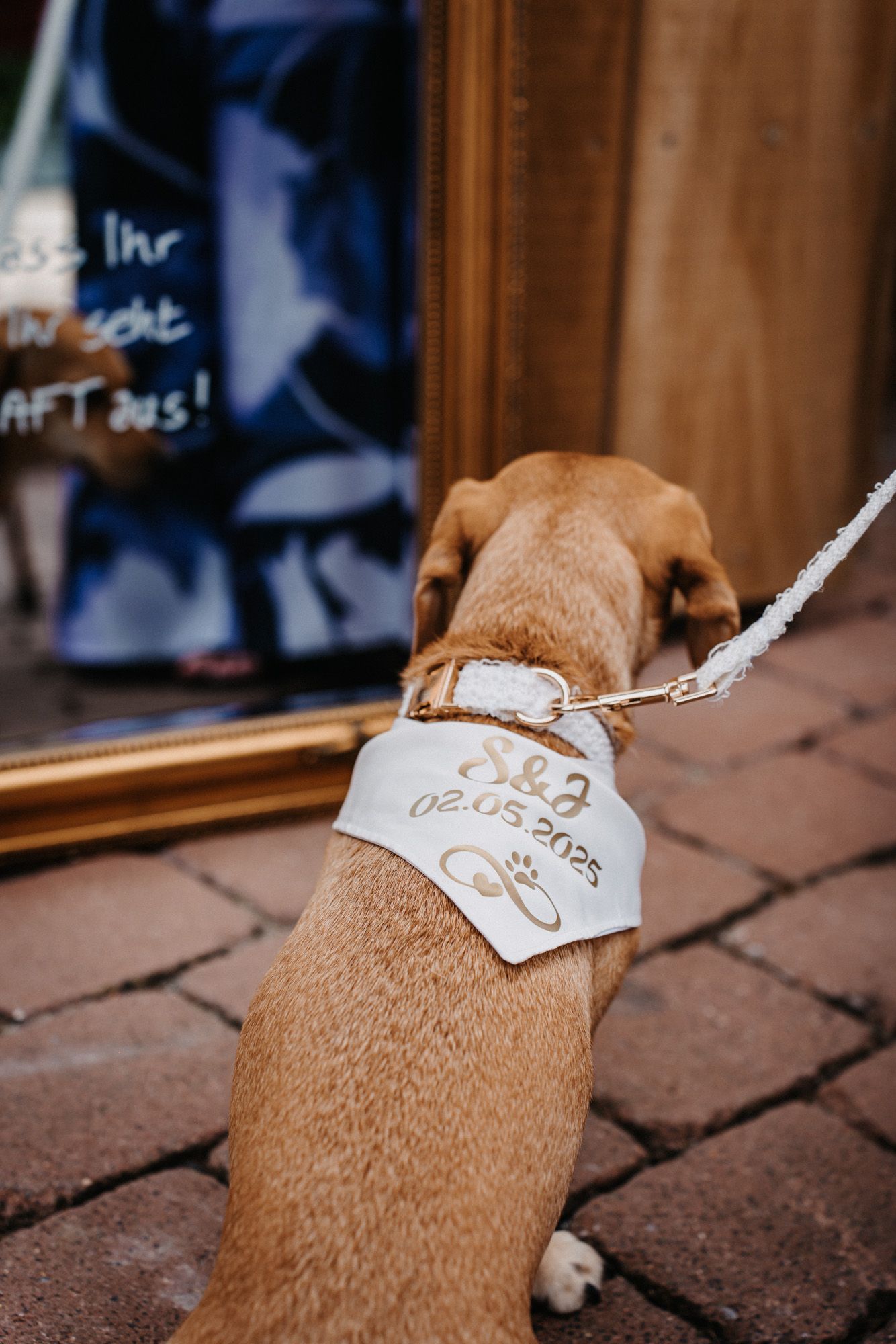 Hochzeitsreportage Image 67