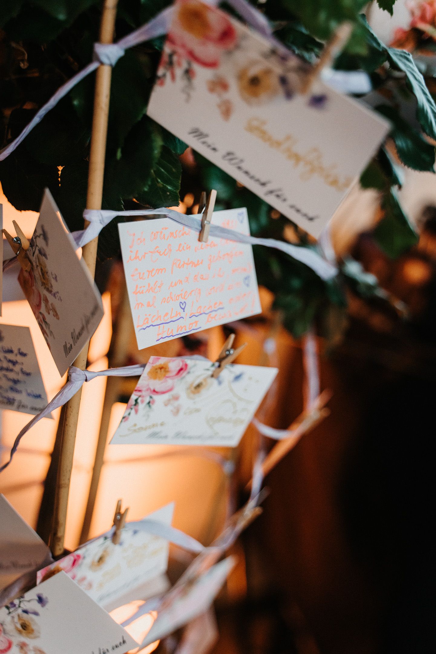 Hochzeitsreportage Image 22