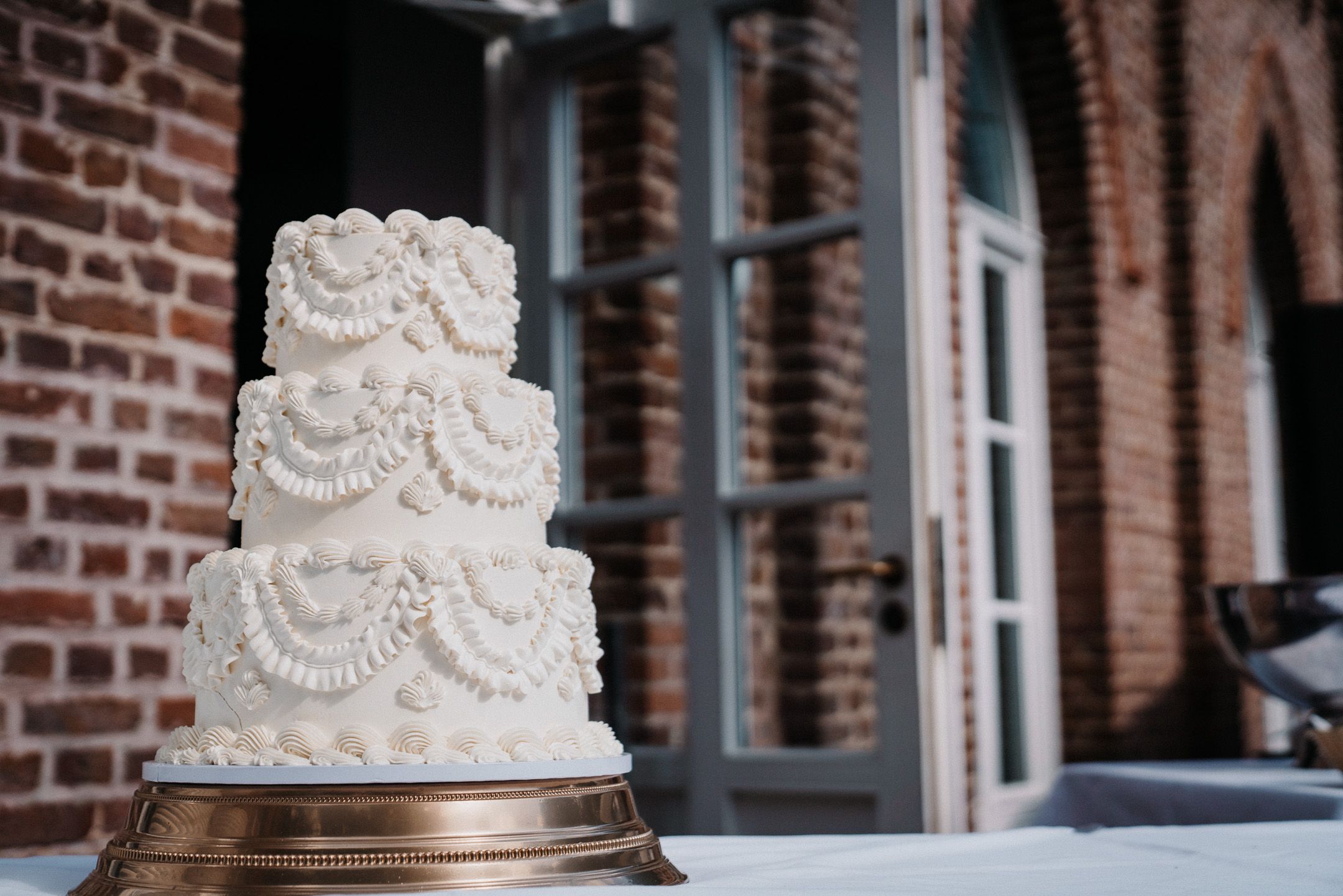 Hochzeitsreportage Image 36