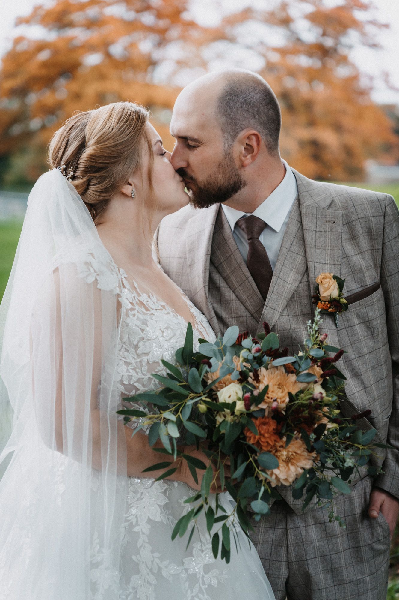 Hochzeitsreportage Image 44