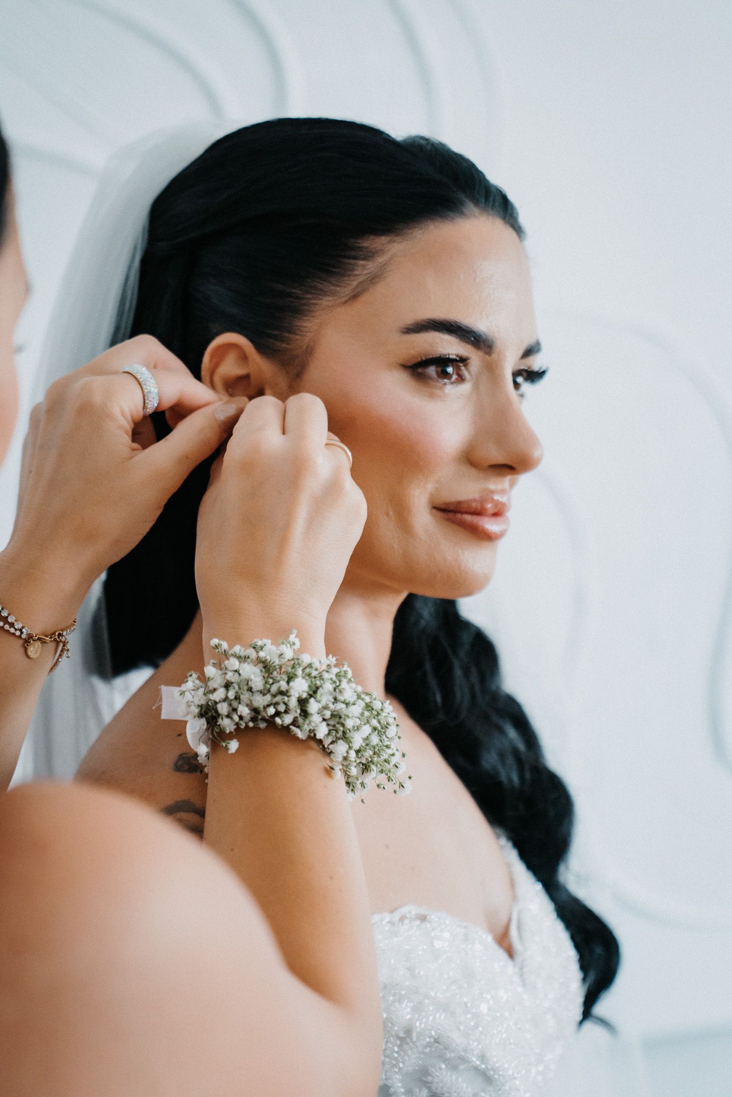 Hochzeitsreportage Image 12