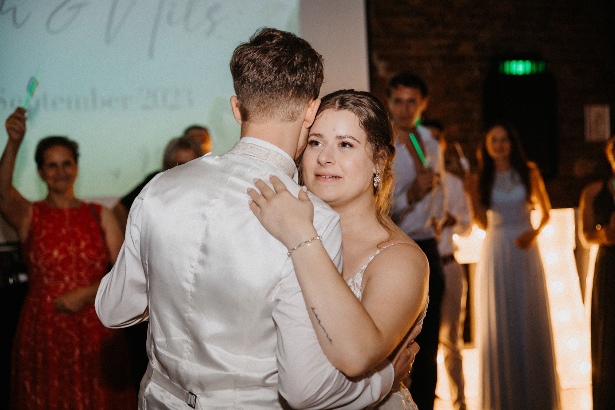 Hochzeitsreportage Image 142