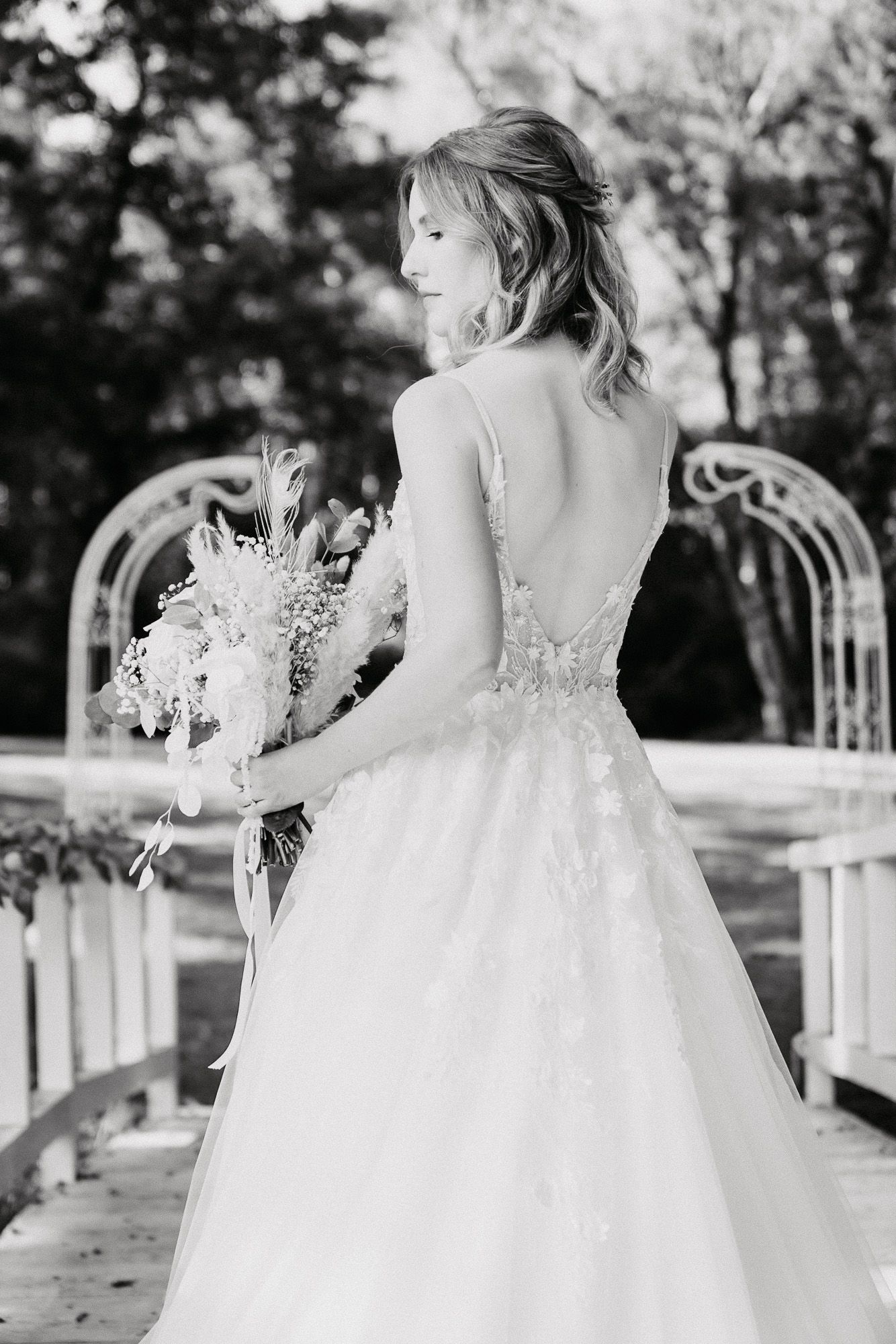 Hochzeitsreportage Image 170