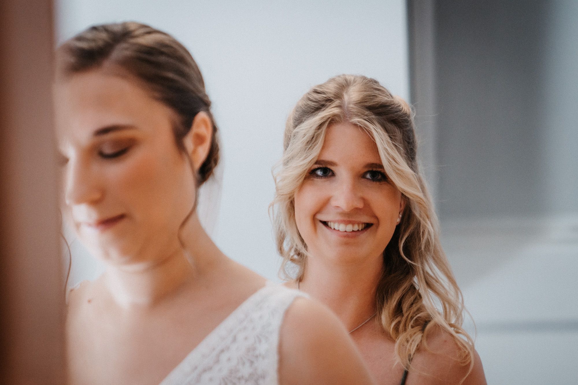 Hochzeitsreportage Image 46