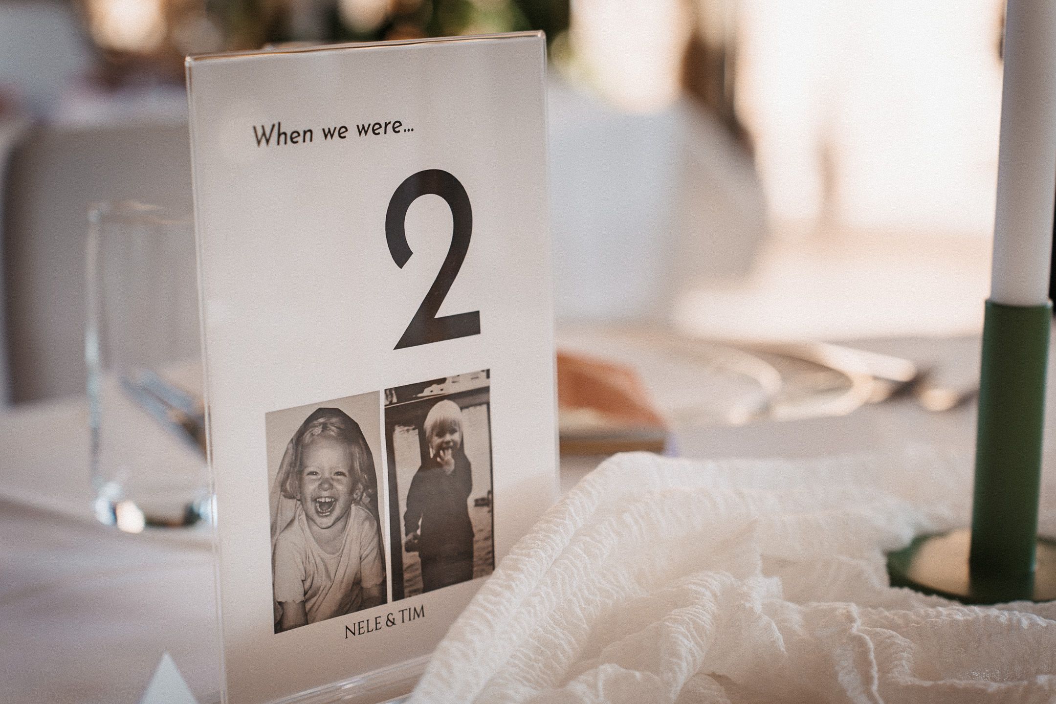 Hochzeitsreportage Image 170