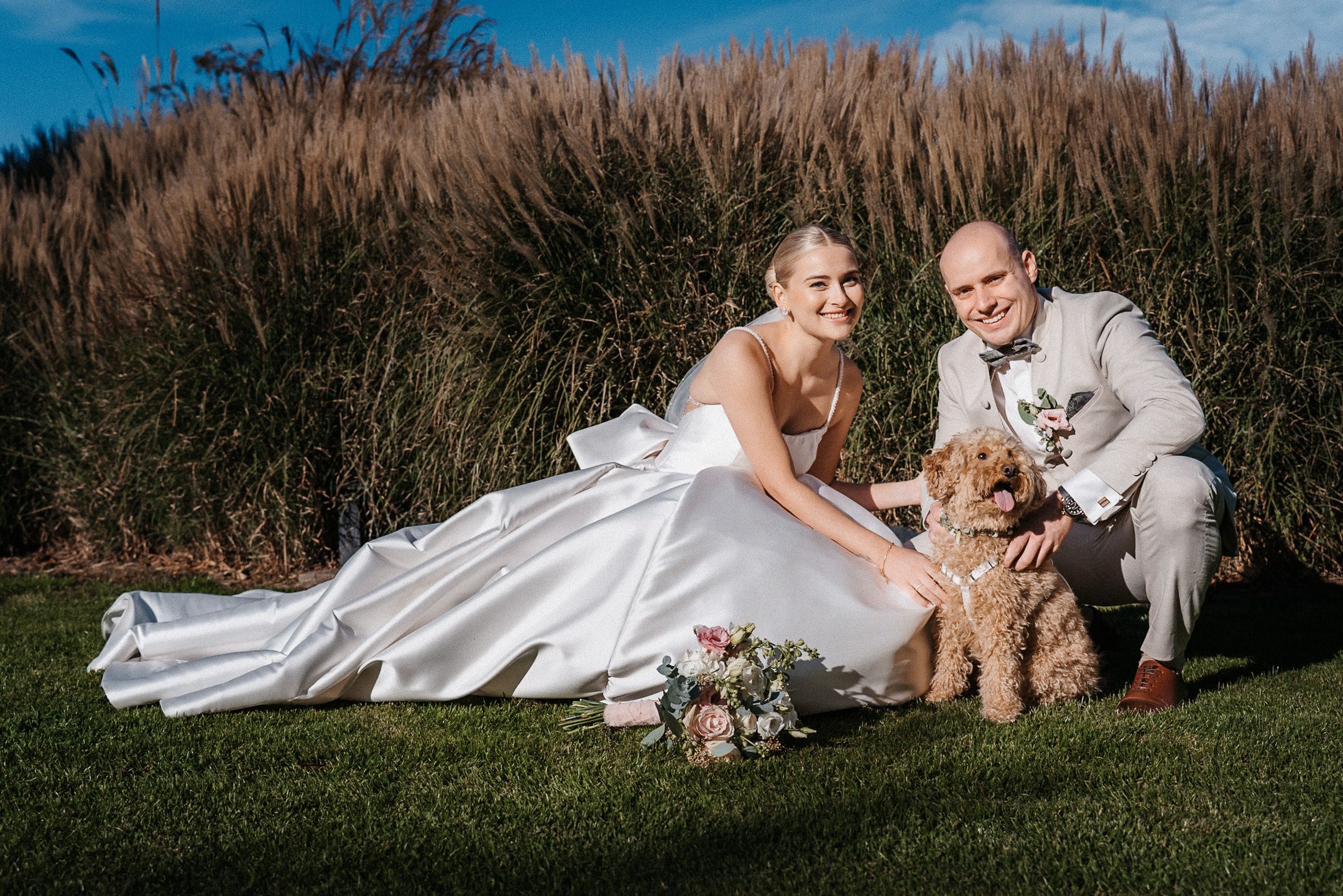 Hochzeitsreportage Image 160