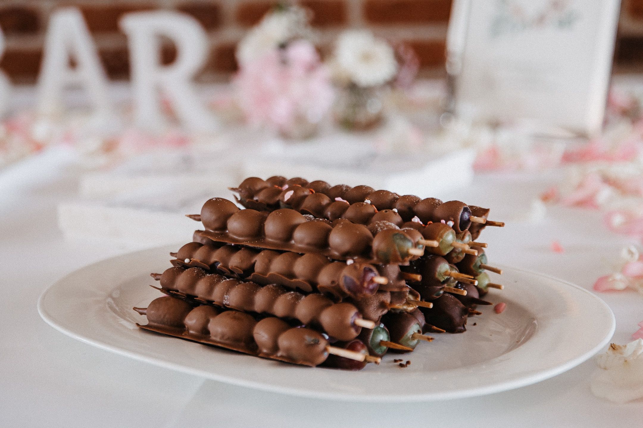 Hochzeitsreportage Image 17