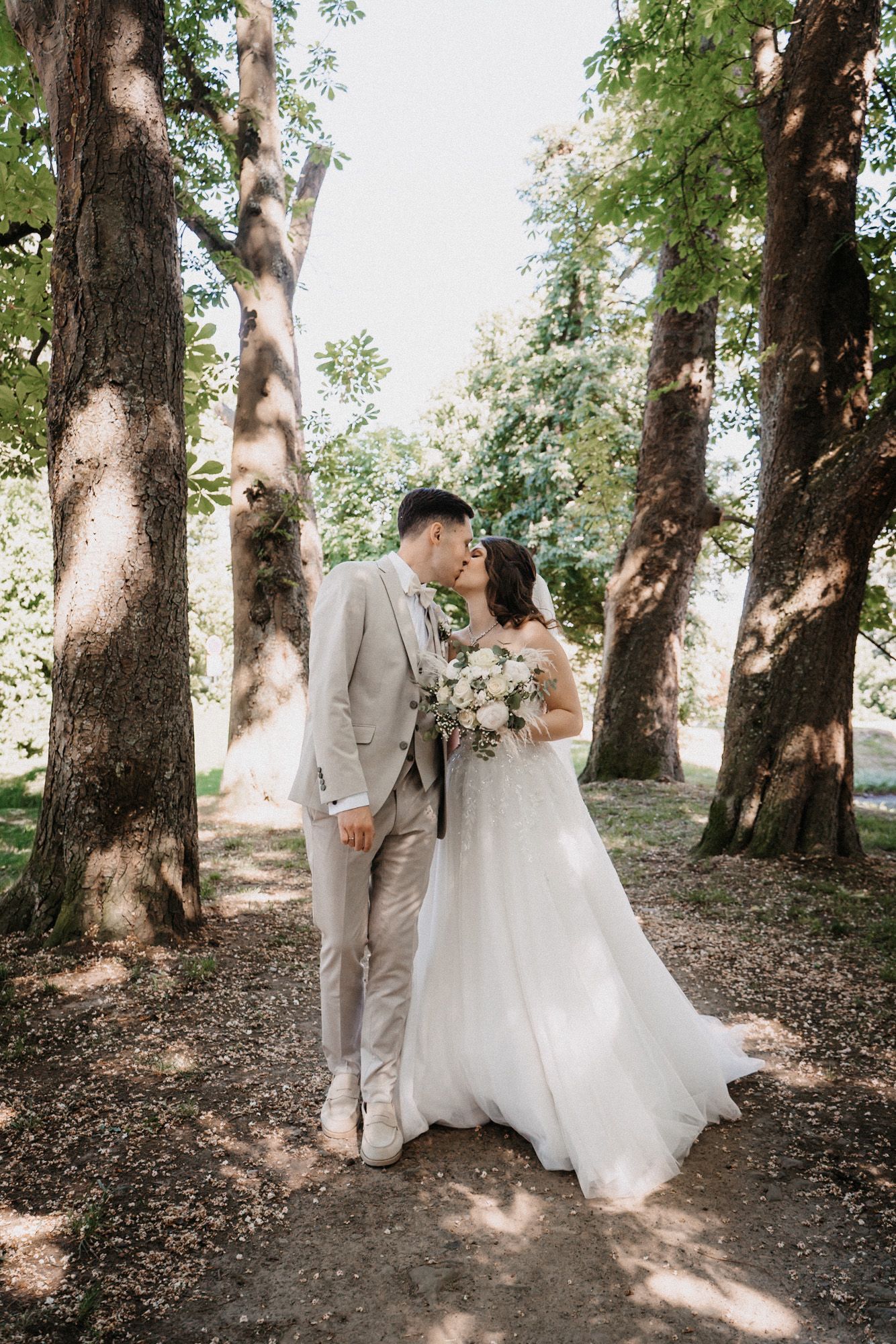 Hochzeitsreportage Image 74