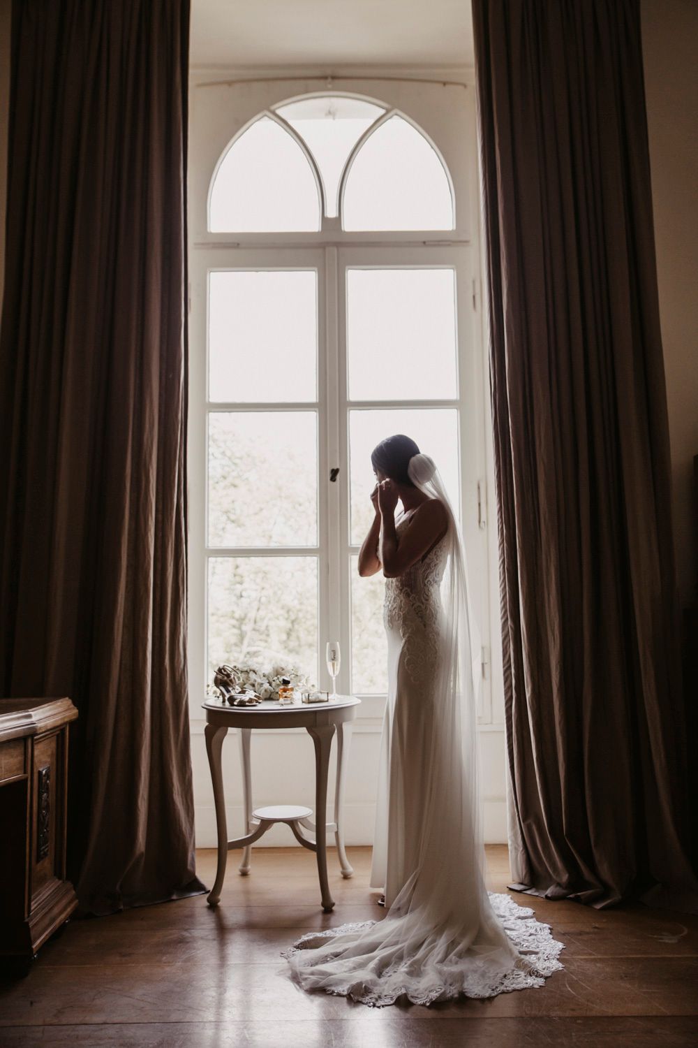 Hochzeitsreportage Image 7