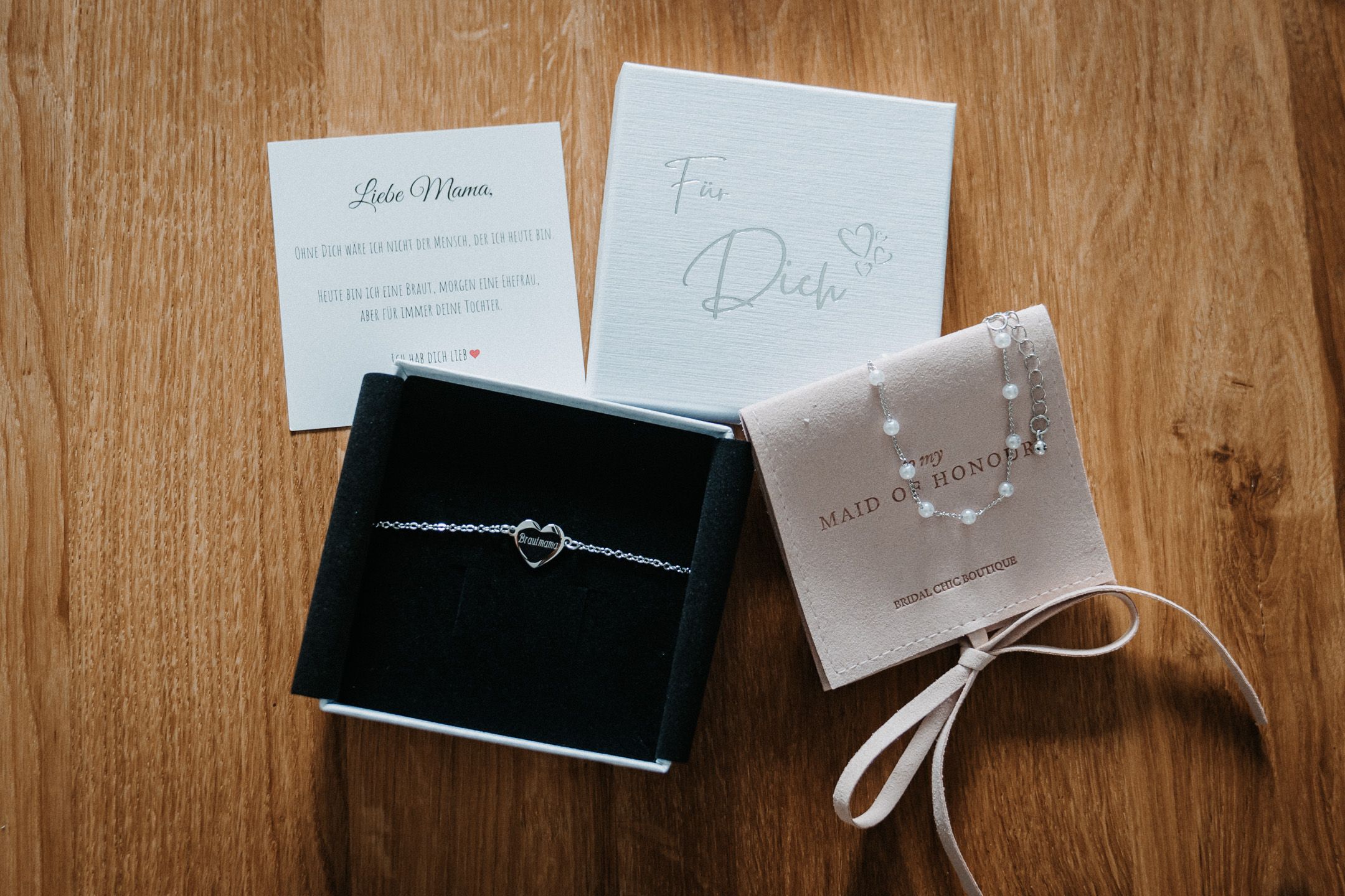 Hochzeitsreportage Image 6