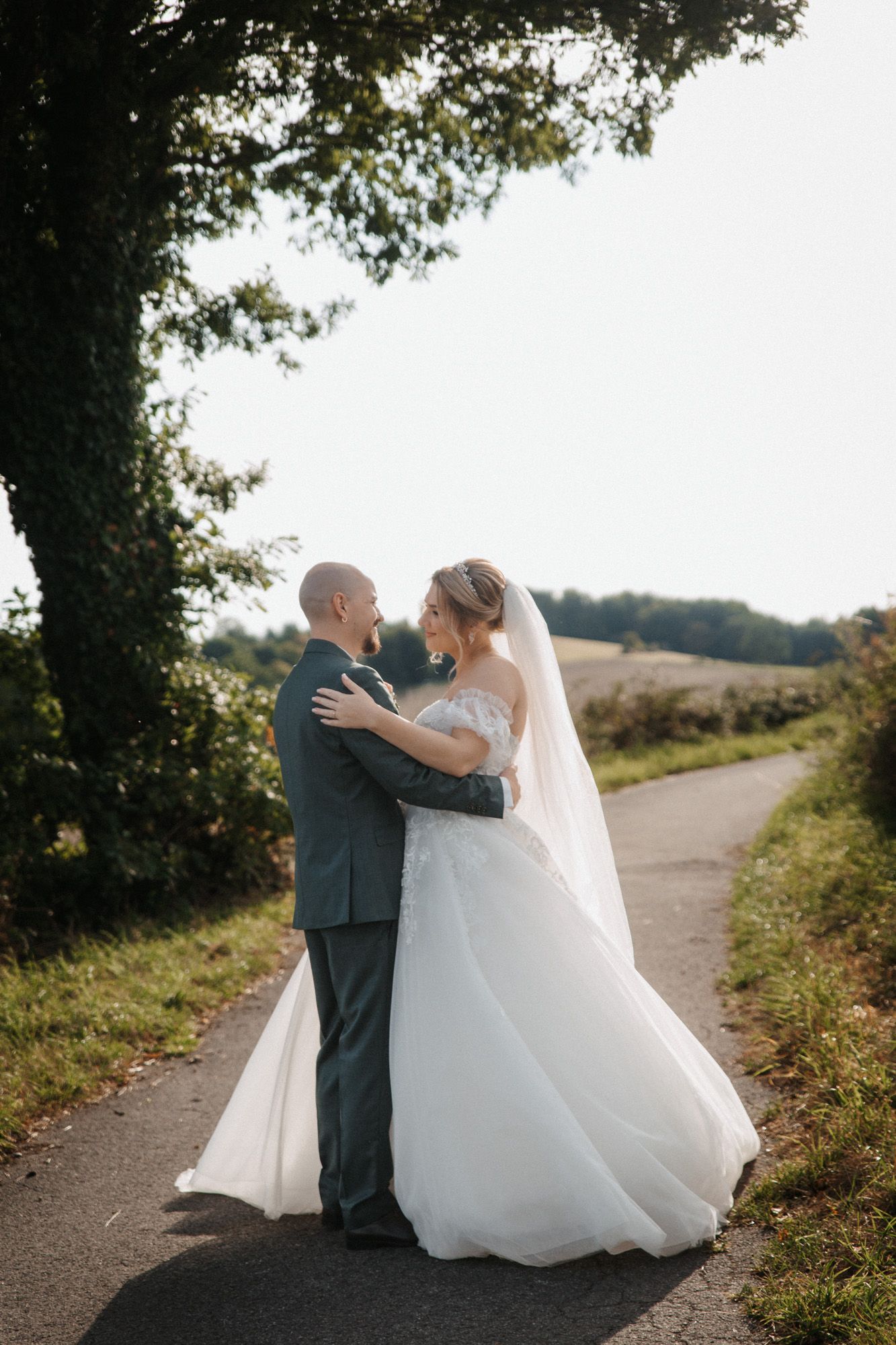 Hochzeitsreportage Image 6