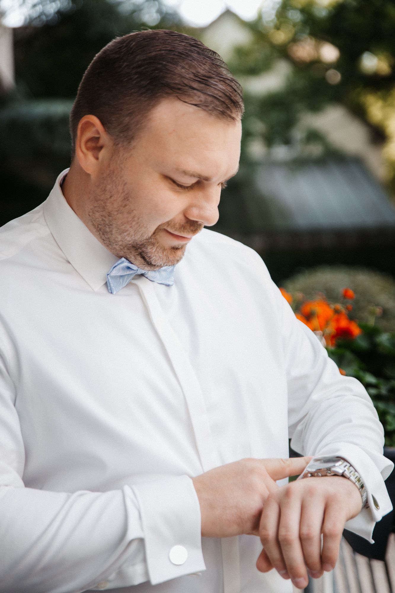 Hochzeitsreportage Image 3