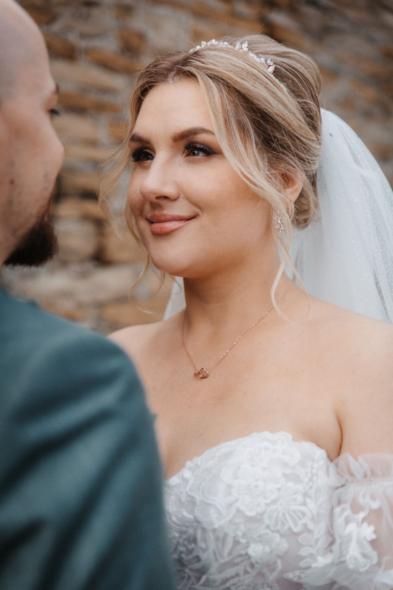 Hochzeitsreportage Image 9