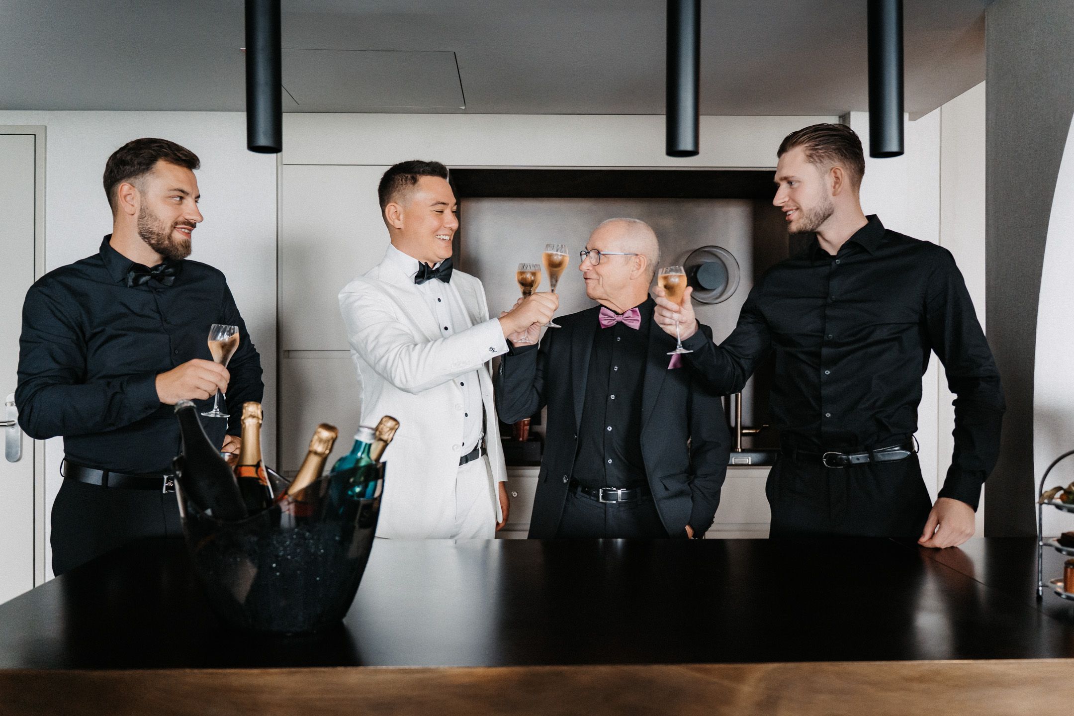 Hochzeitsreportage Image 6