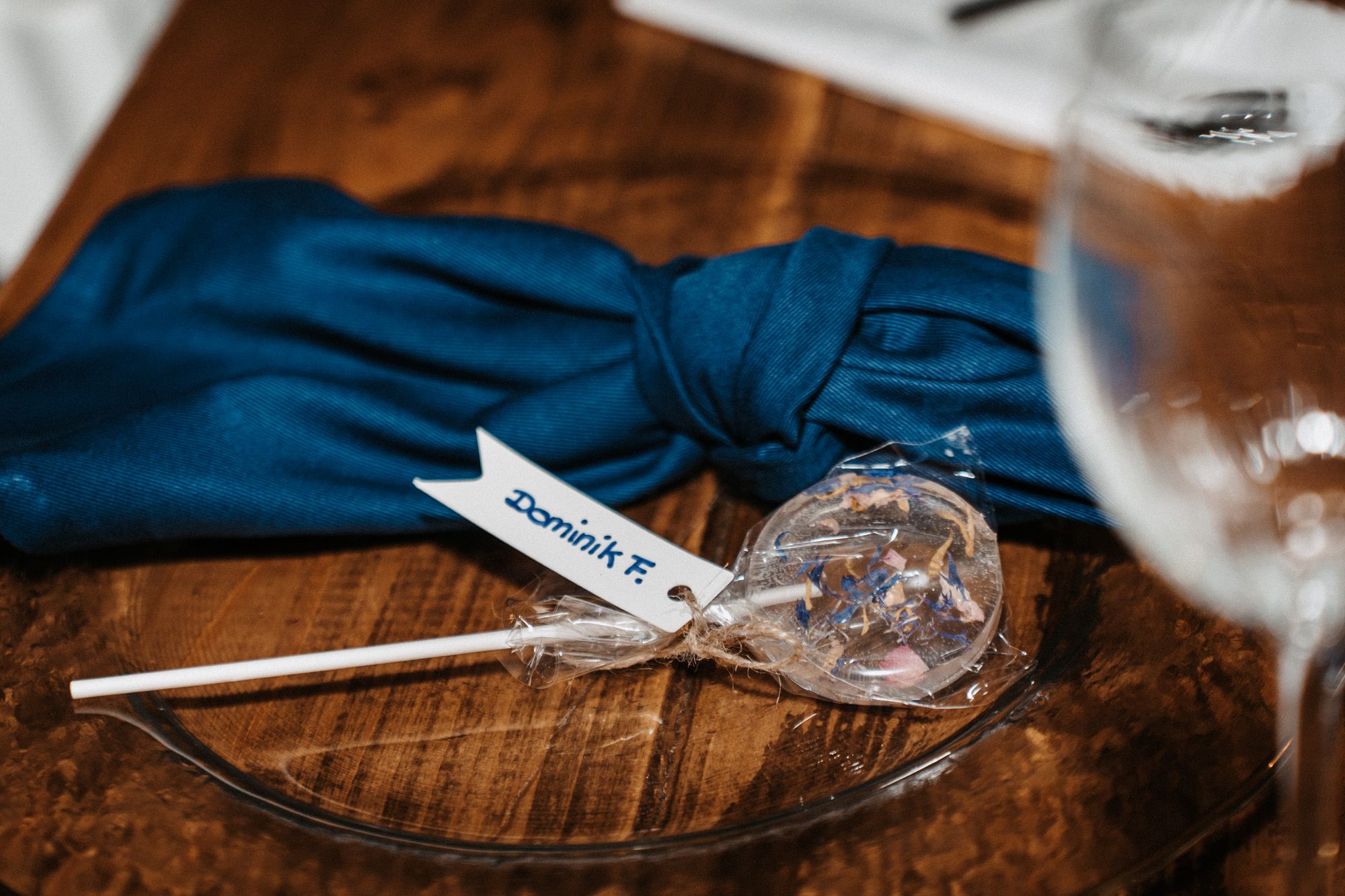 Hochzeitsreportage Image 6