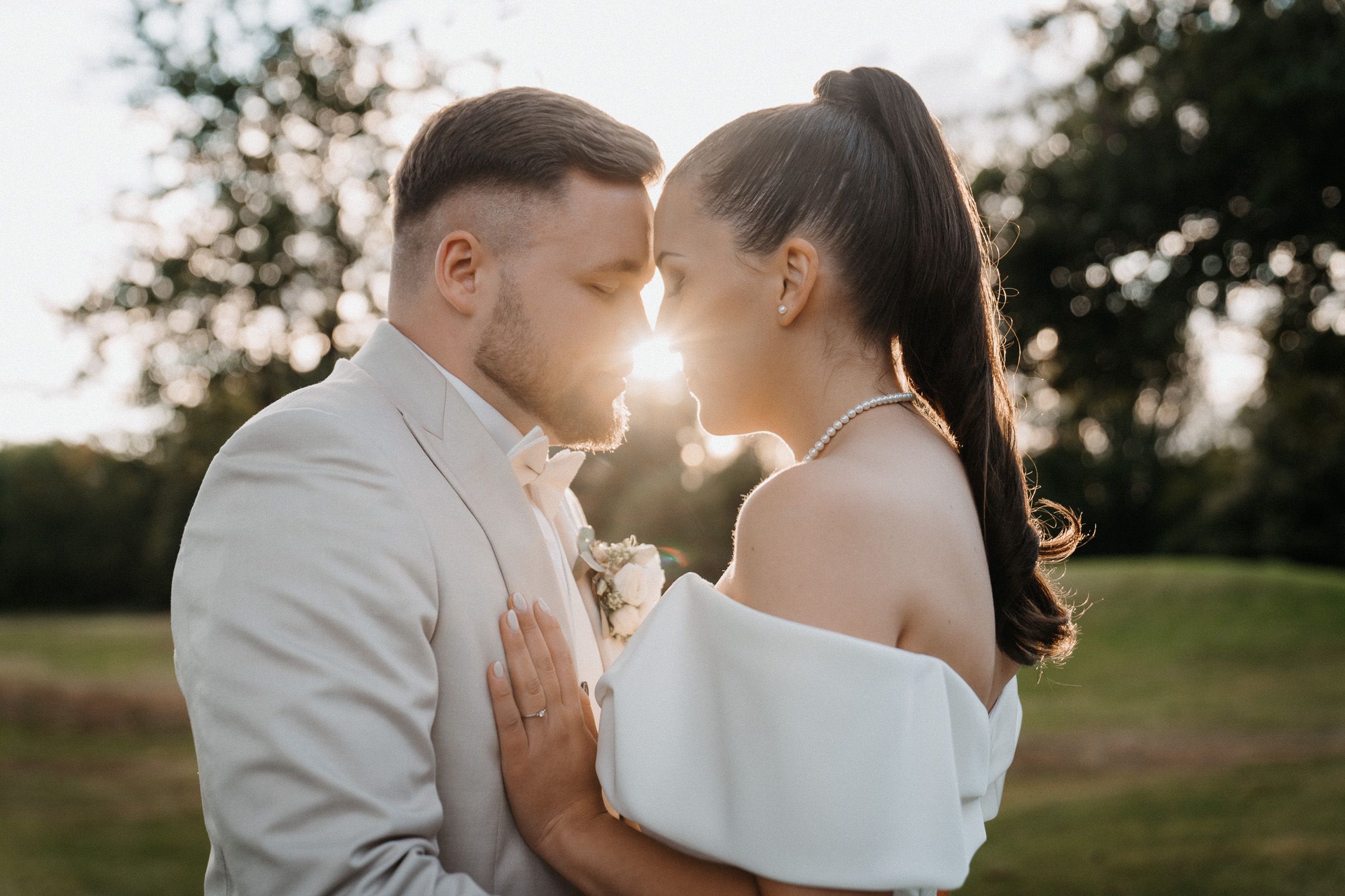 Hochzeitsreportage Image 27