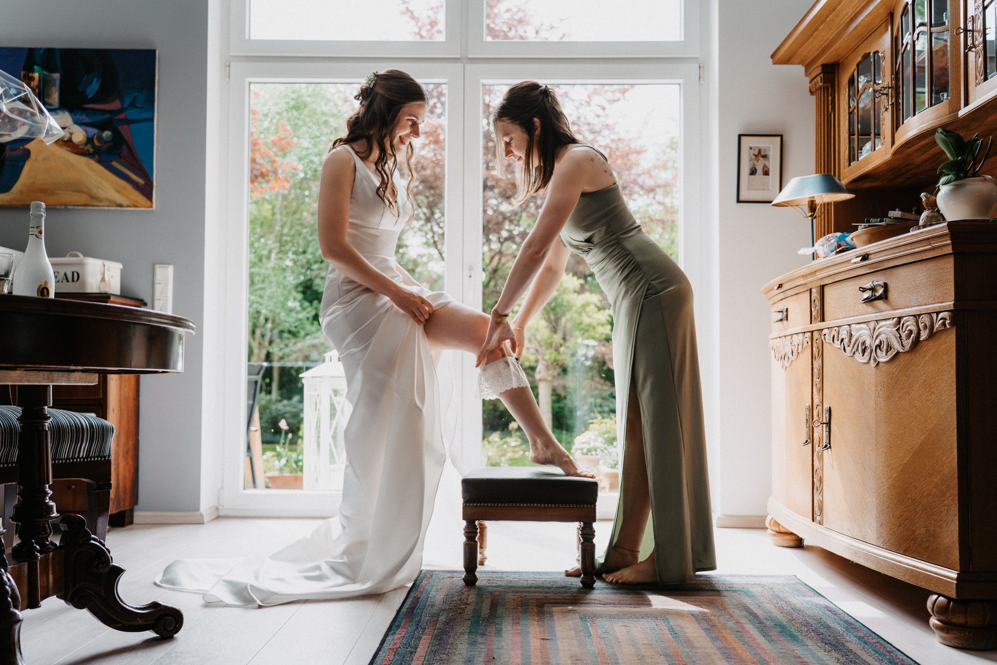 Hochzeitsreportage Image 13