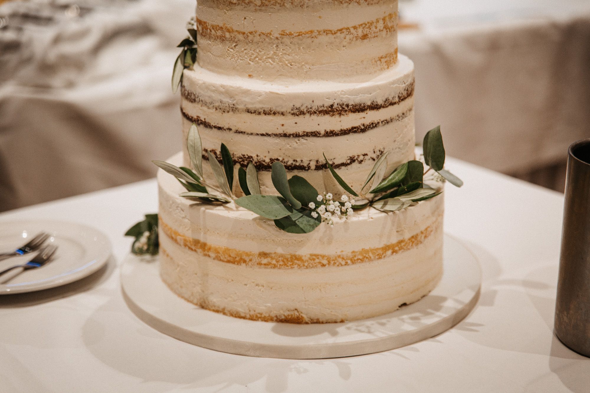 Hochzeitsreportage Image 79