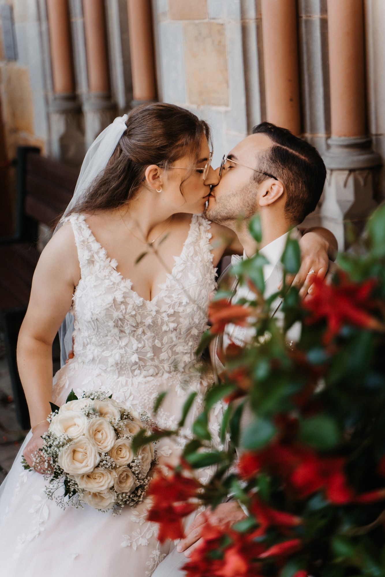 Hochzeitsreportage Image 49