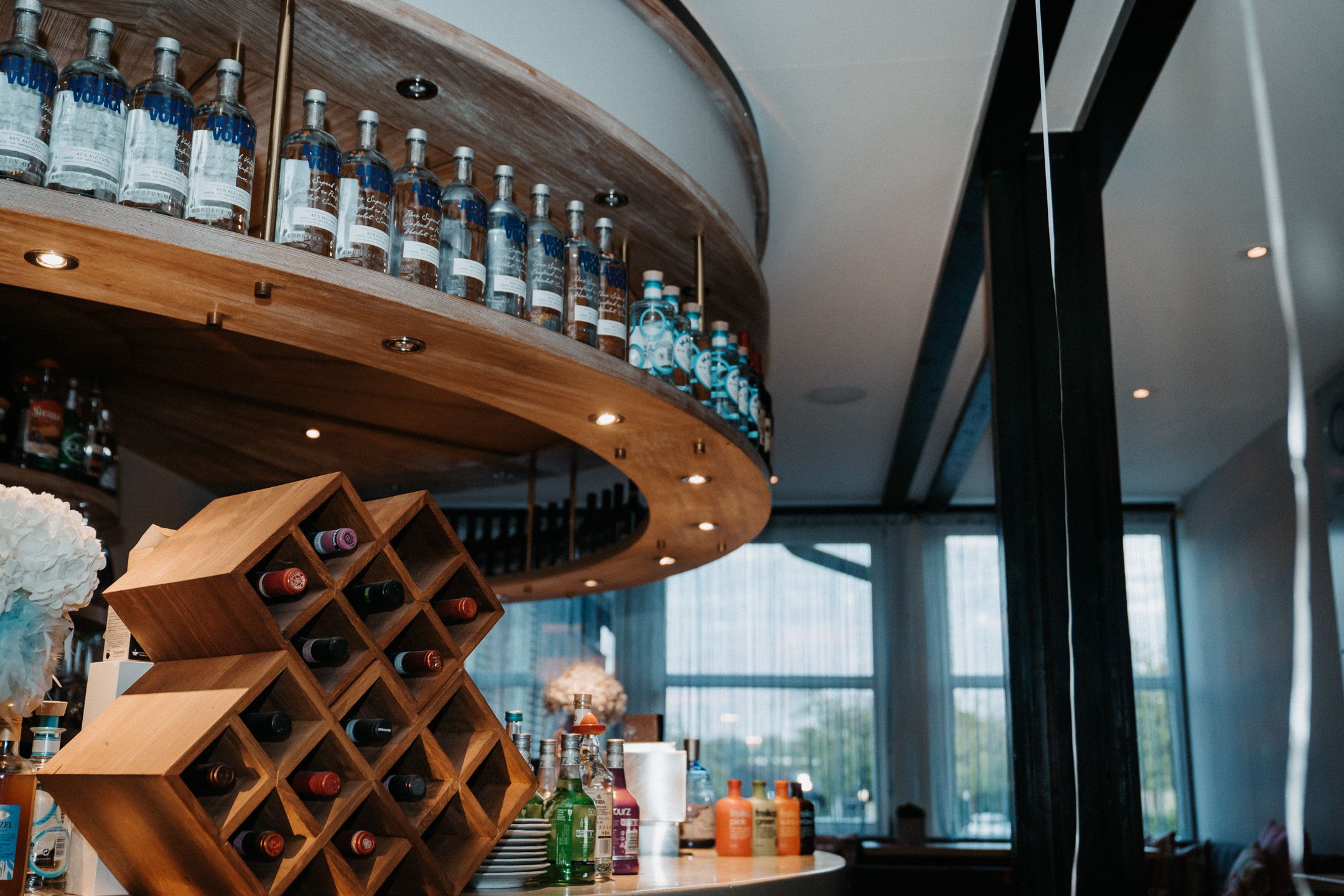 Hochzeitsreportage Image 32