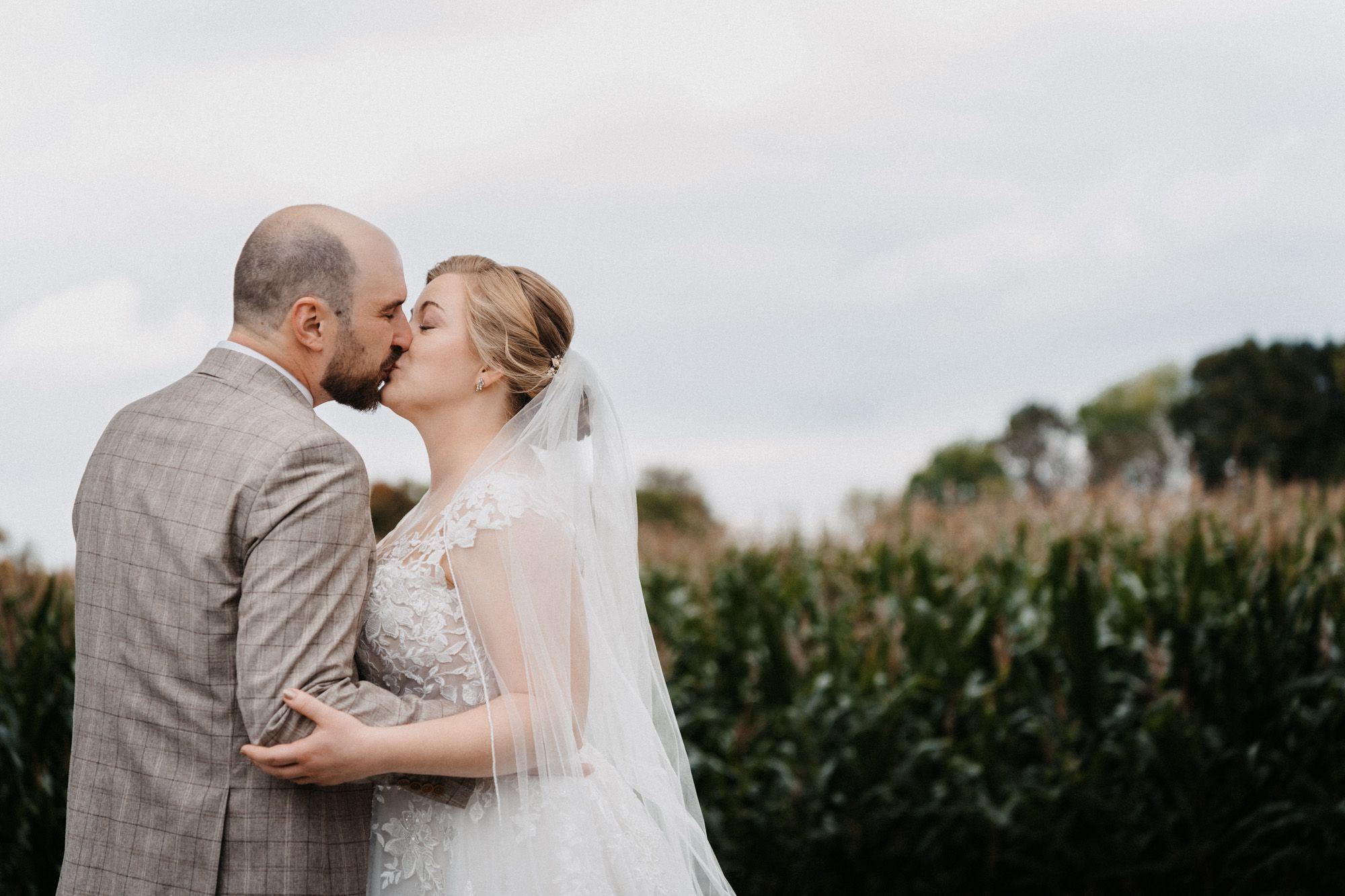 Hochzeitsreportage Image 5