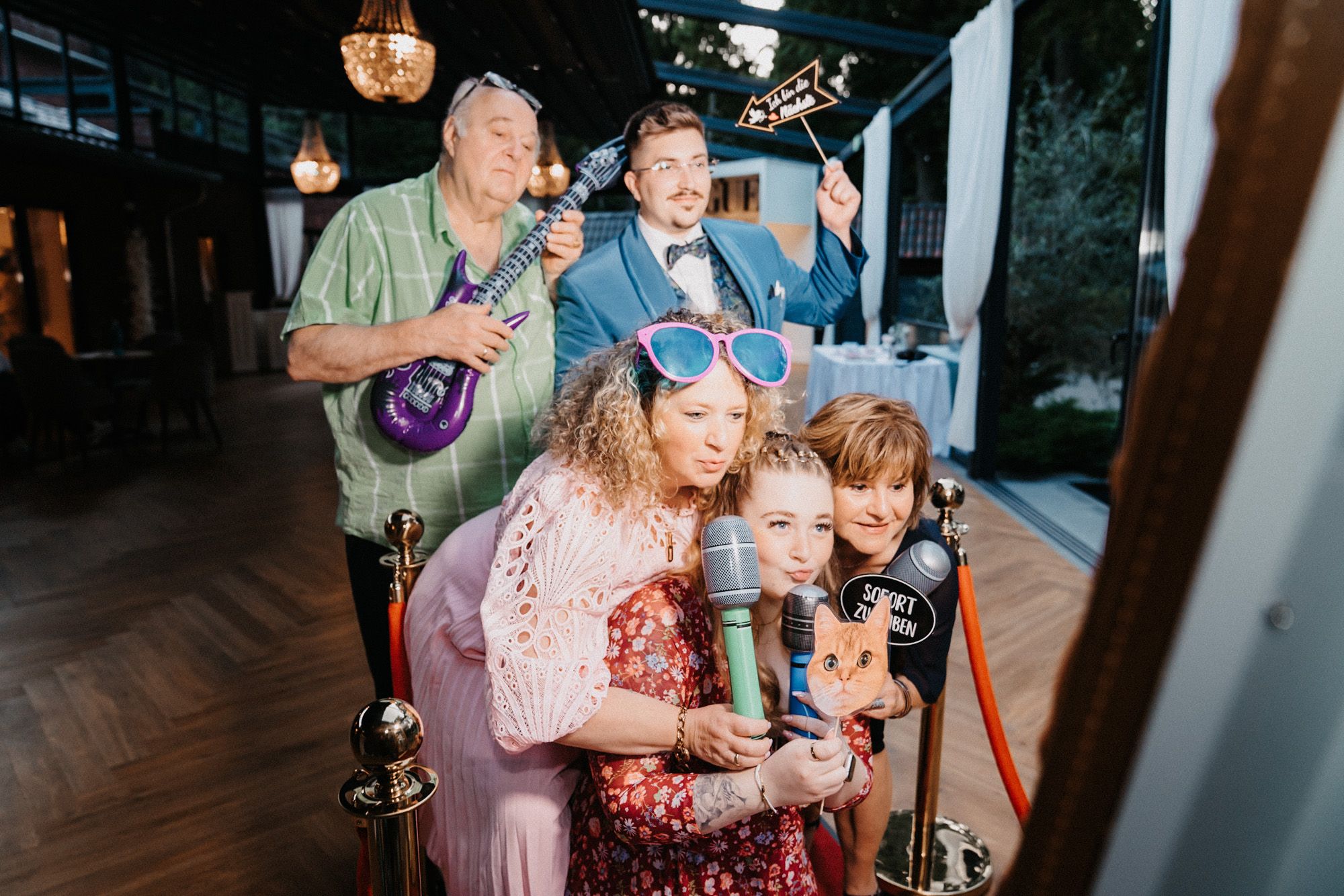 Hochzeitsreportage Image 105