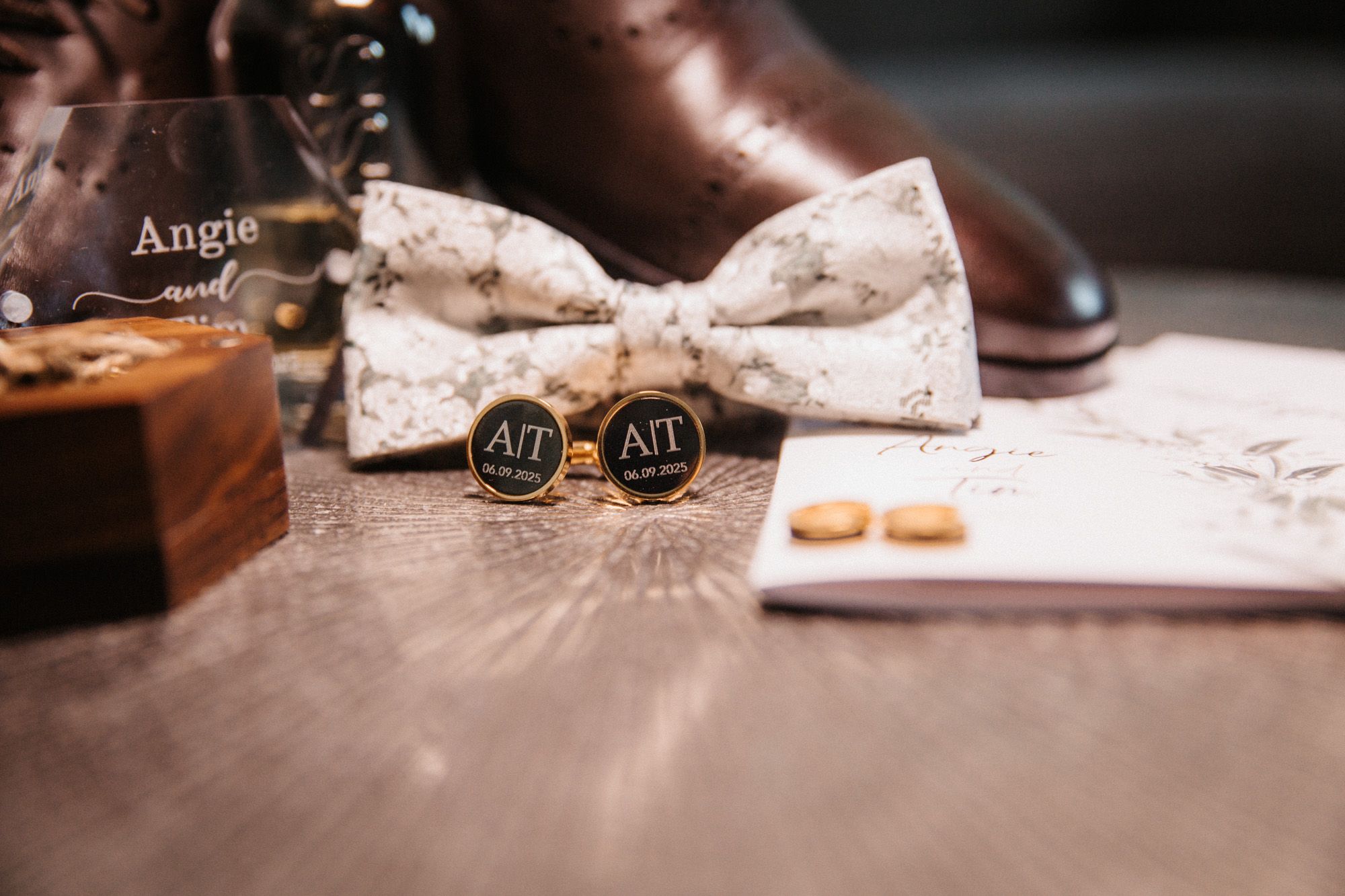 Hochzeitsreportage Image 128