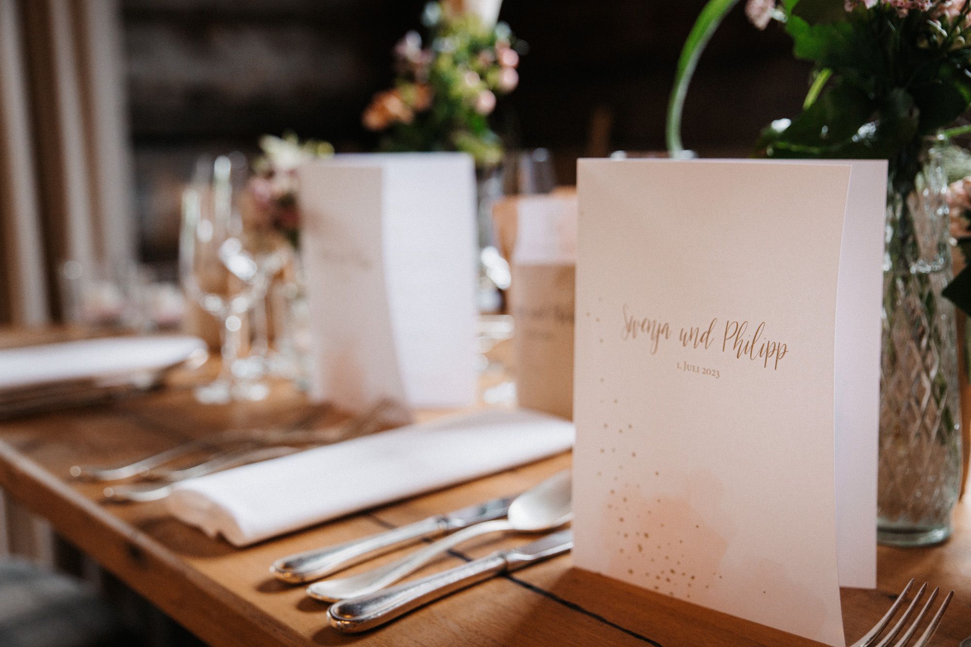 Hochzeitsreportage Image 11