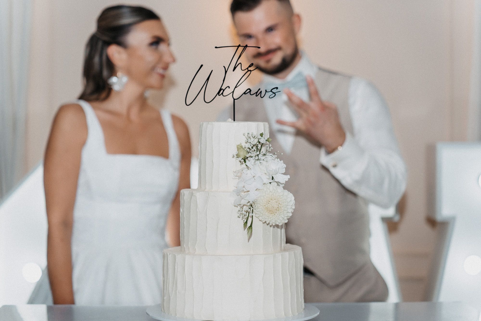 Hochzeitsreportage Image 217