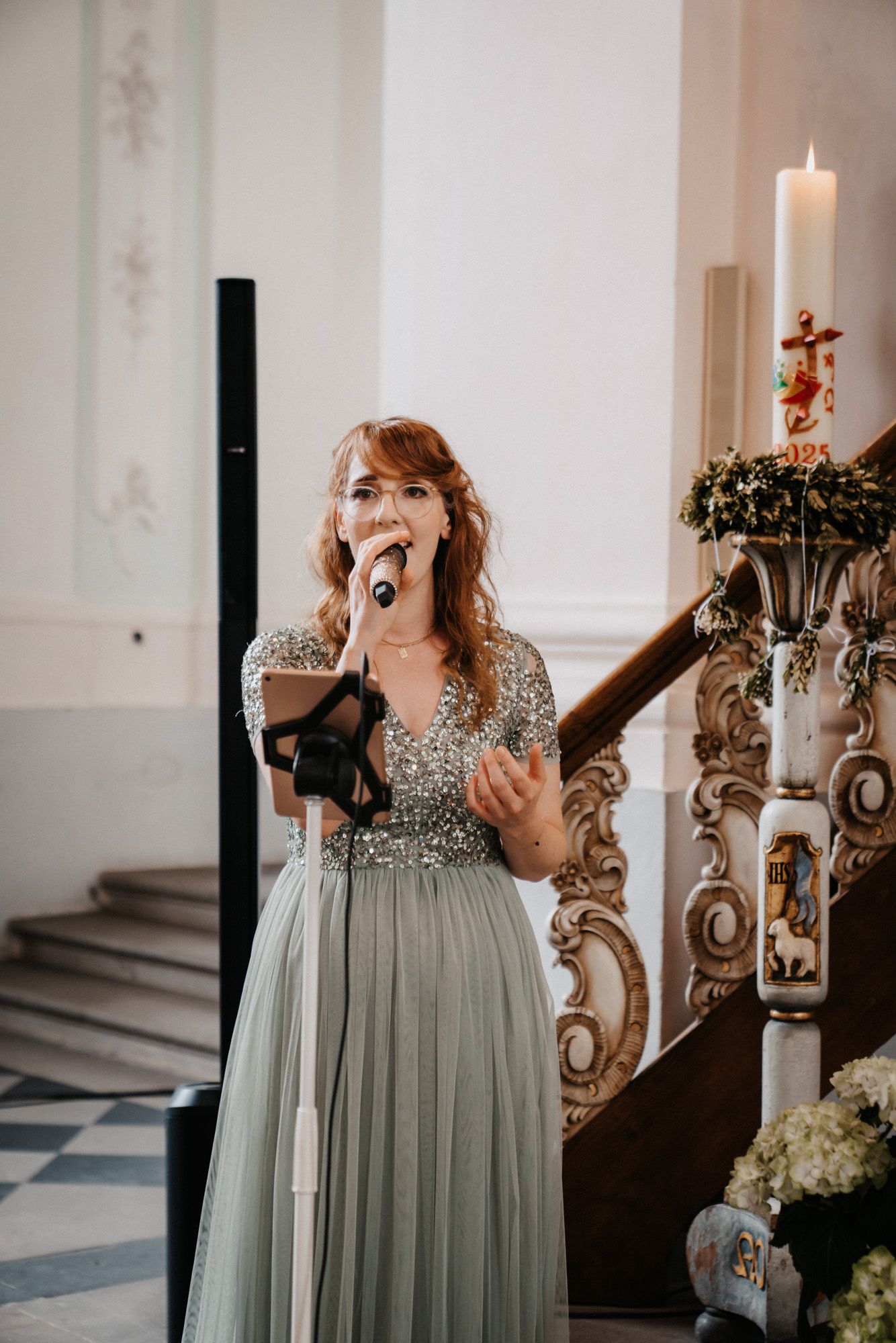 Hochzeitsreportage Image 64