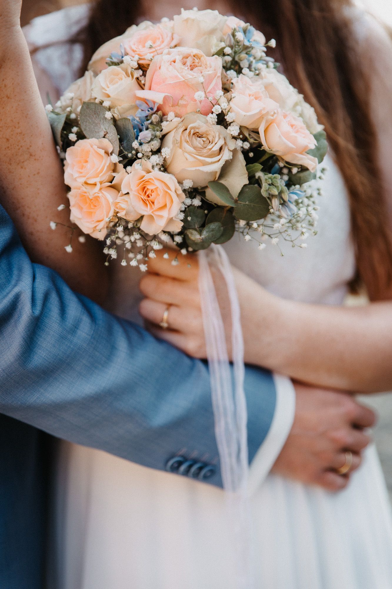 Hochzeitsreportage Image 35