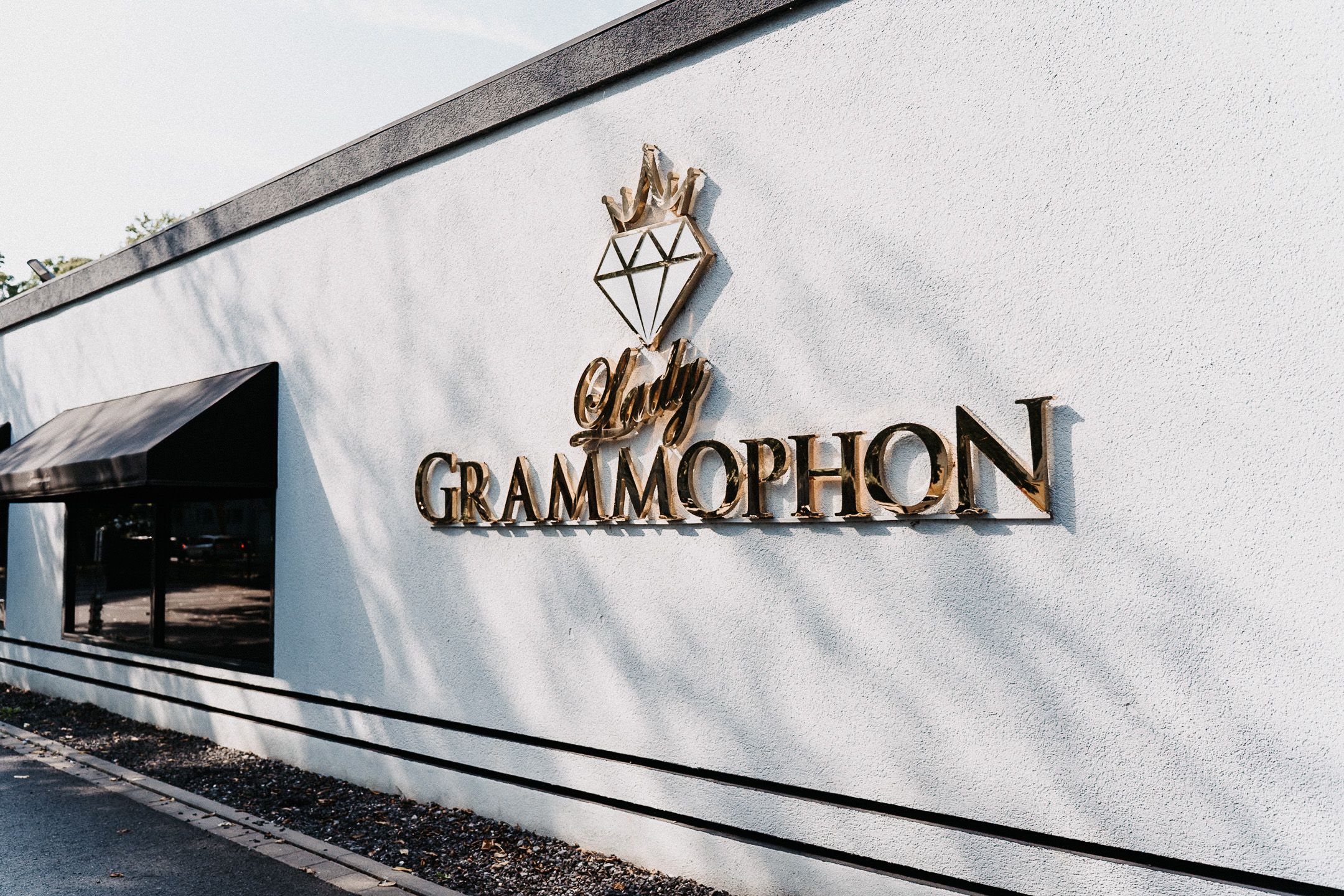 Hochzeitsreportage Image 32