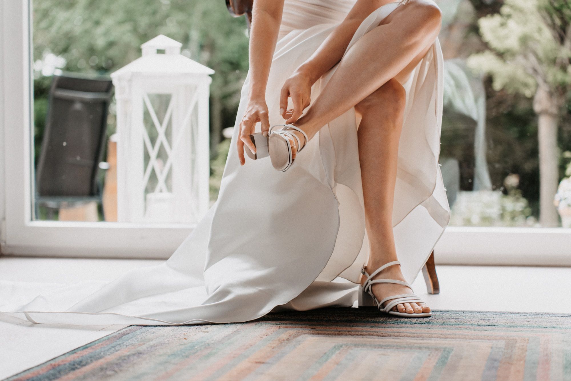 Hochzeitsreportage Image 14