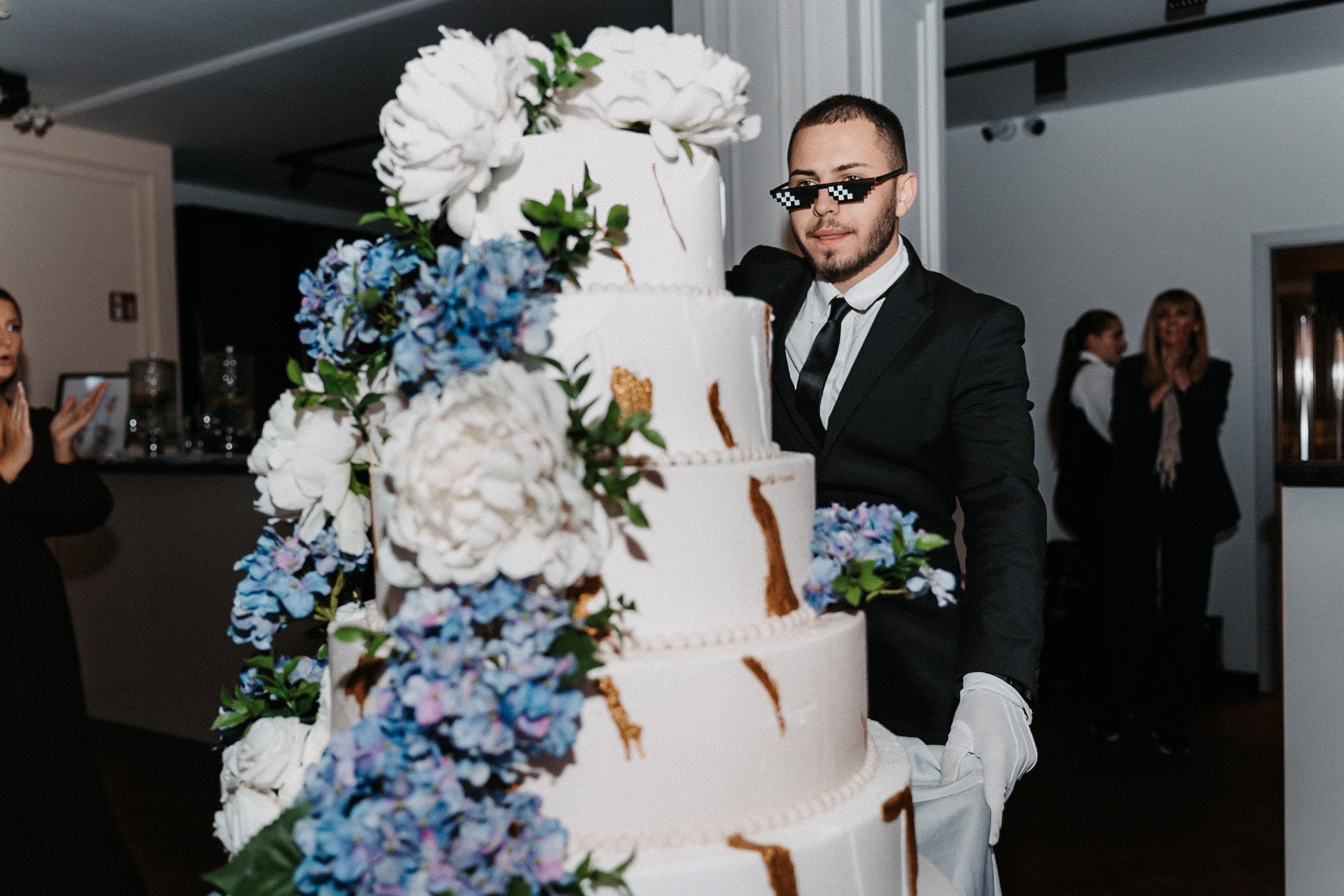 Hochzeitsreportage Image 214