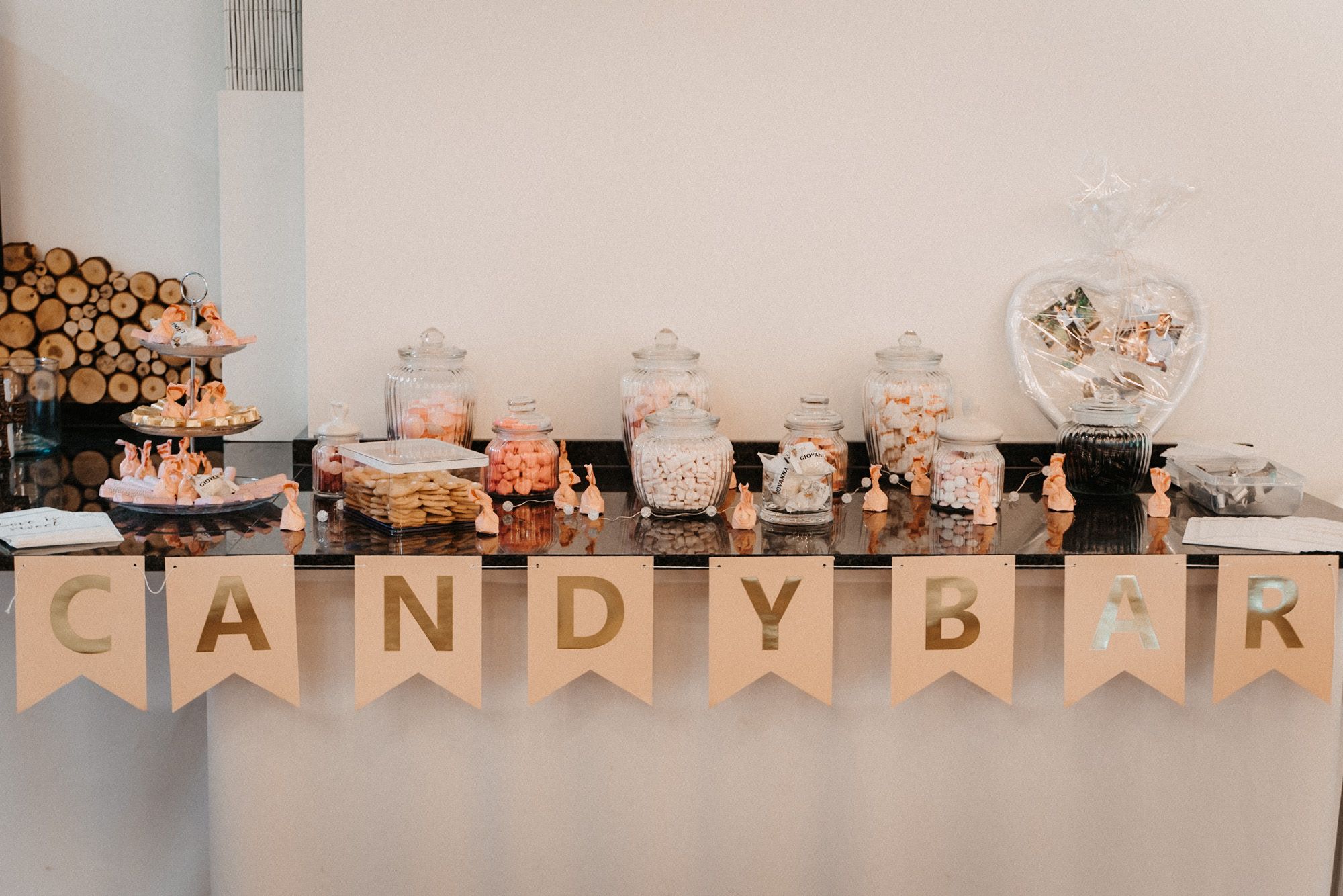 Hochzeitsreportage Image 223