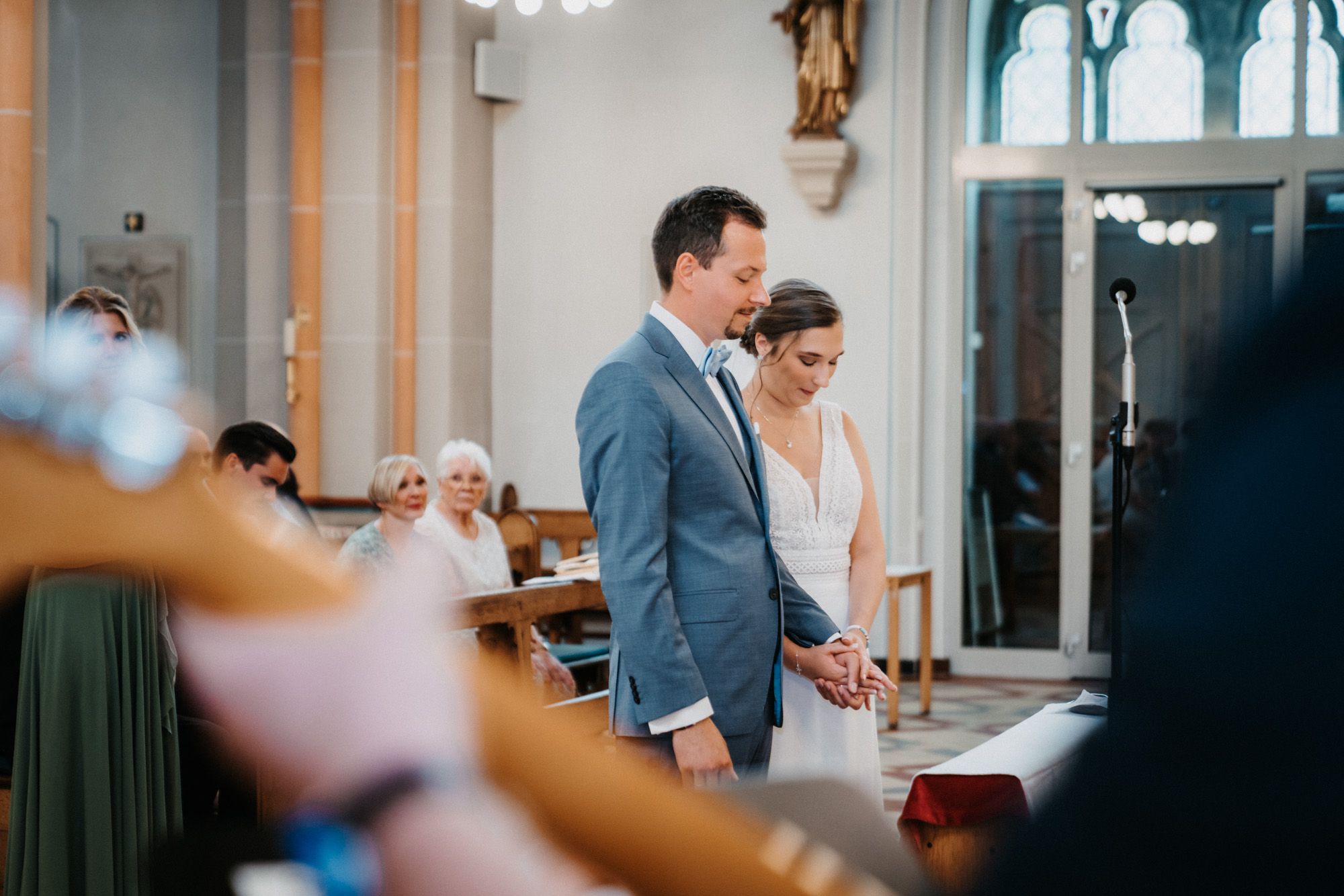 Hochzeitsreportage Image 70