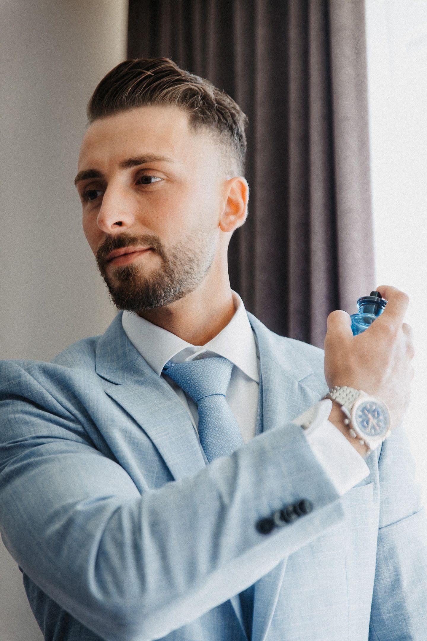 Hochzeitsreportage Image 4