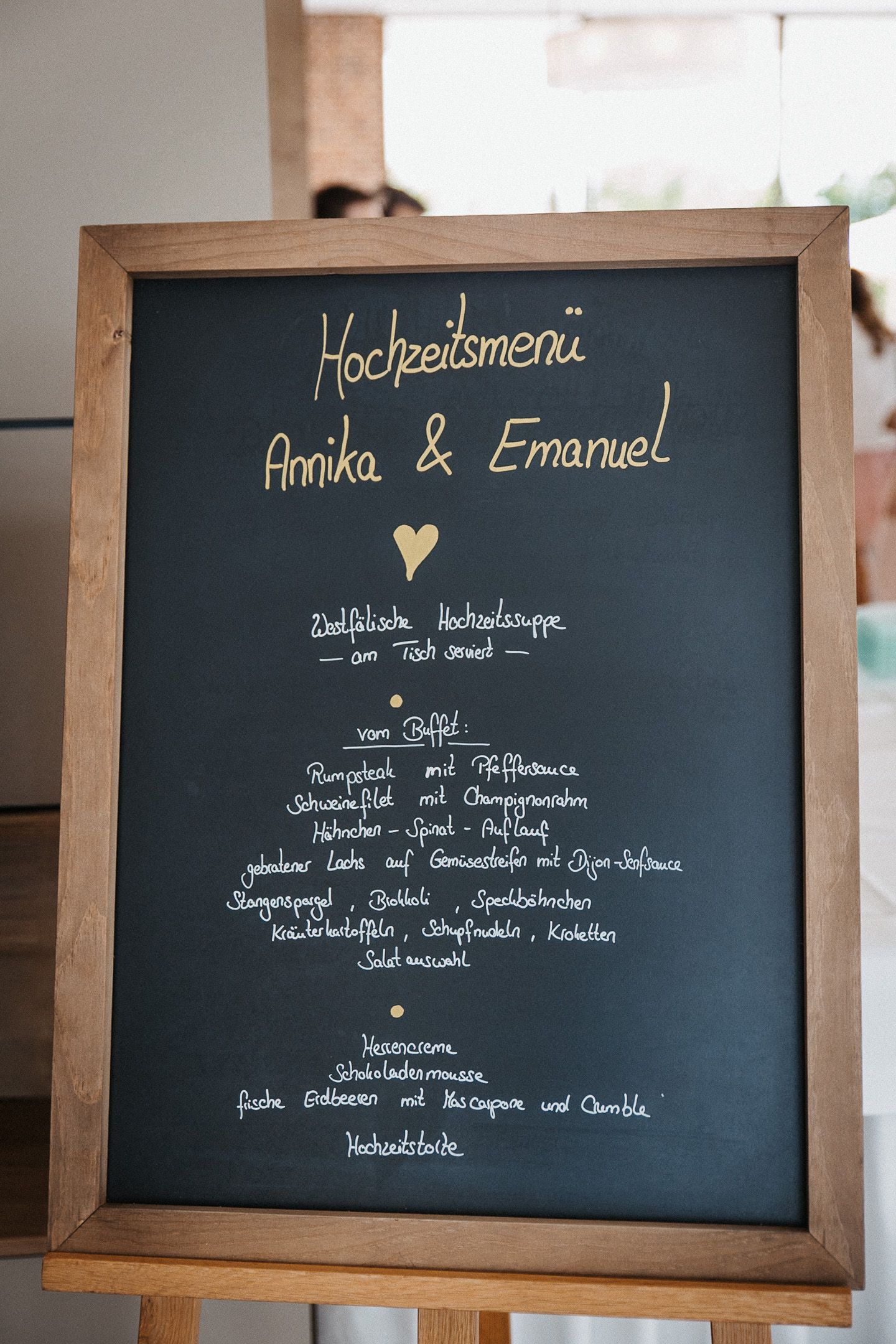 Hochzeitsreportage Image 96