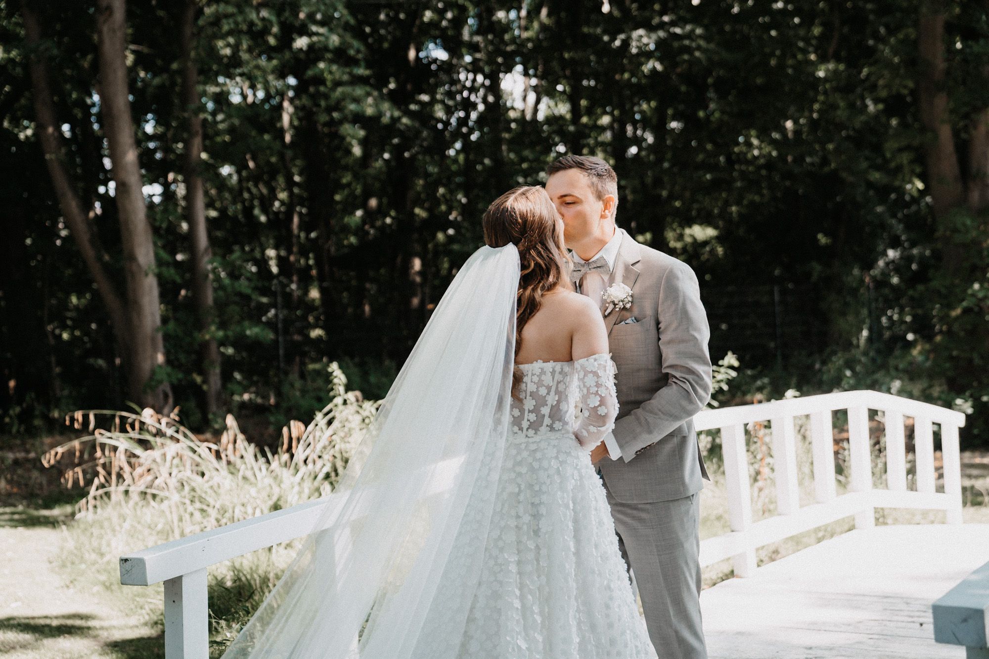 Hochzeitsreportage Image 50