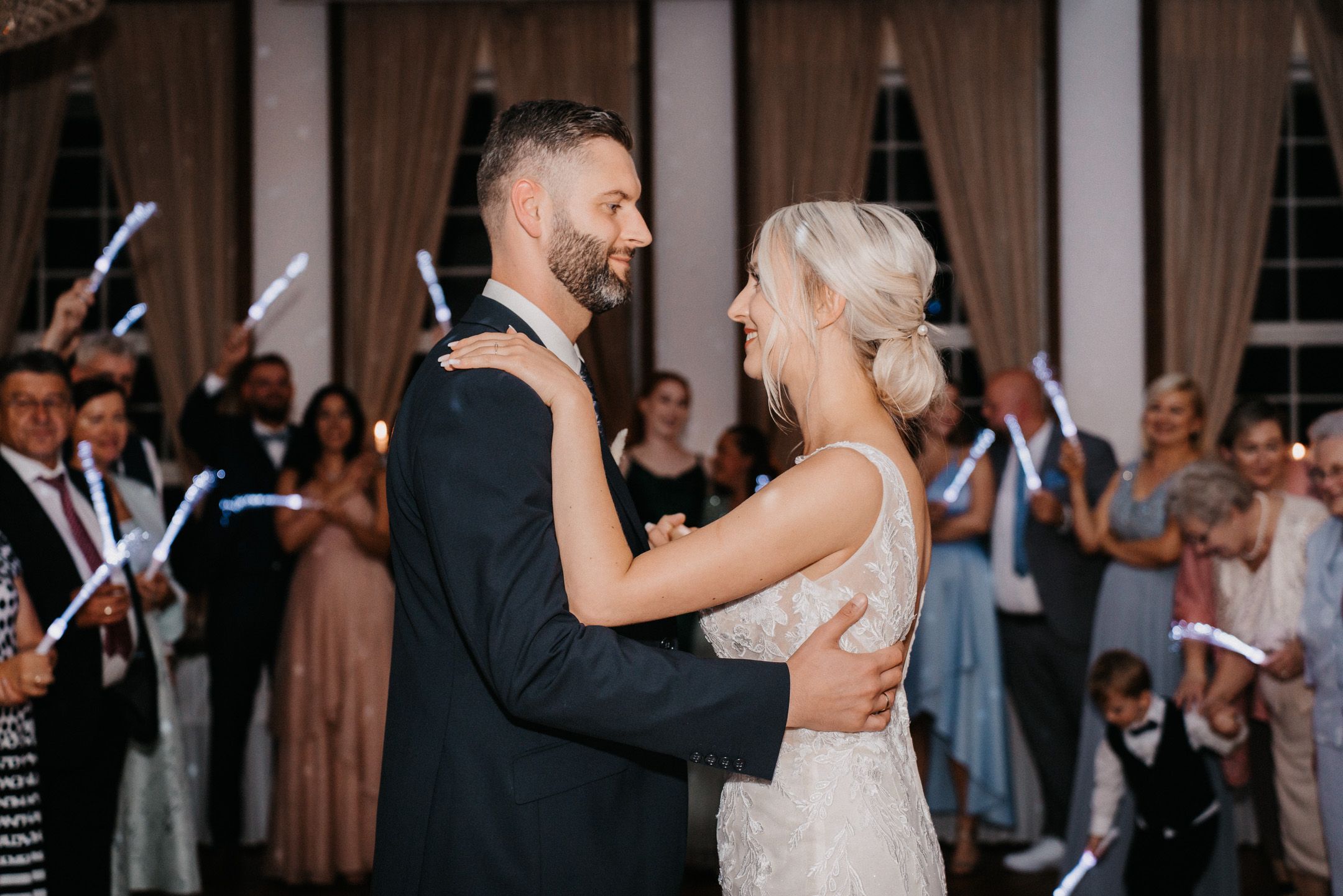 Hochzeitsreportage Image 145