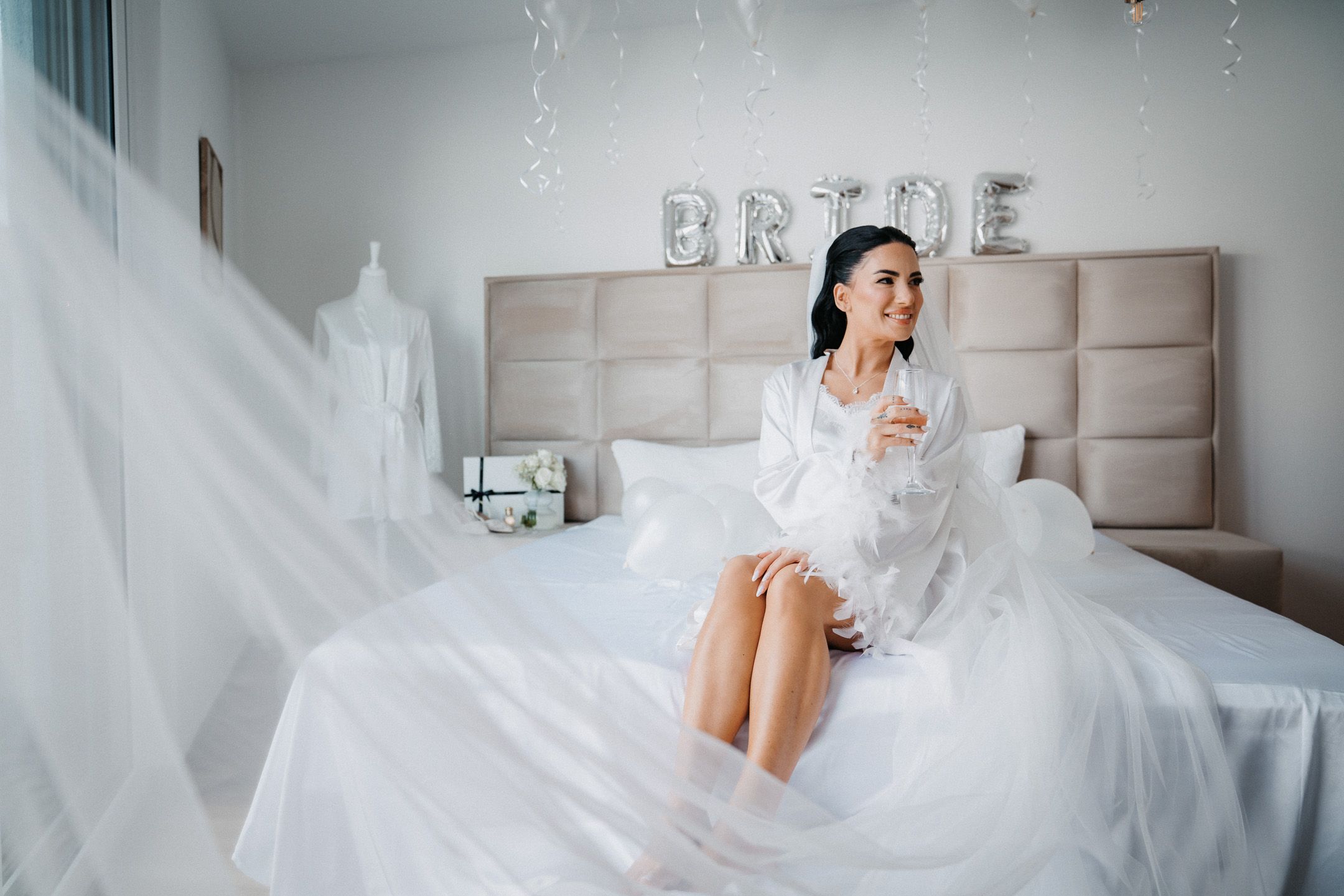 Hochzeitsreportage Image 10