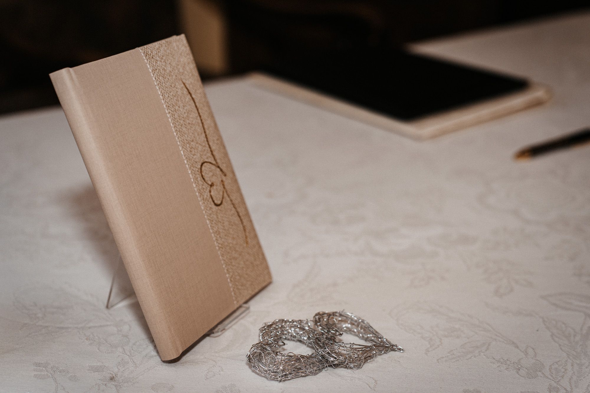 Hochzeitsreportage Image 51