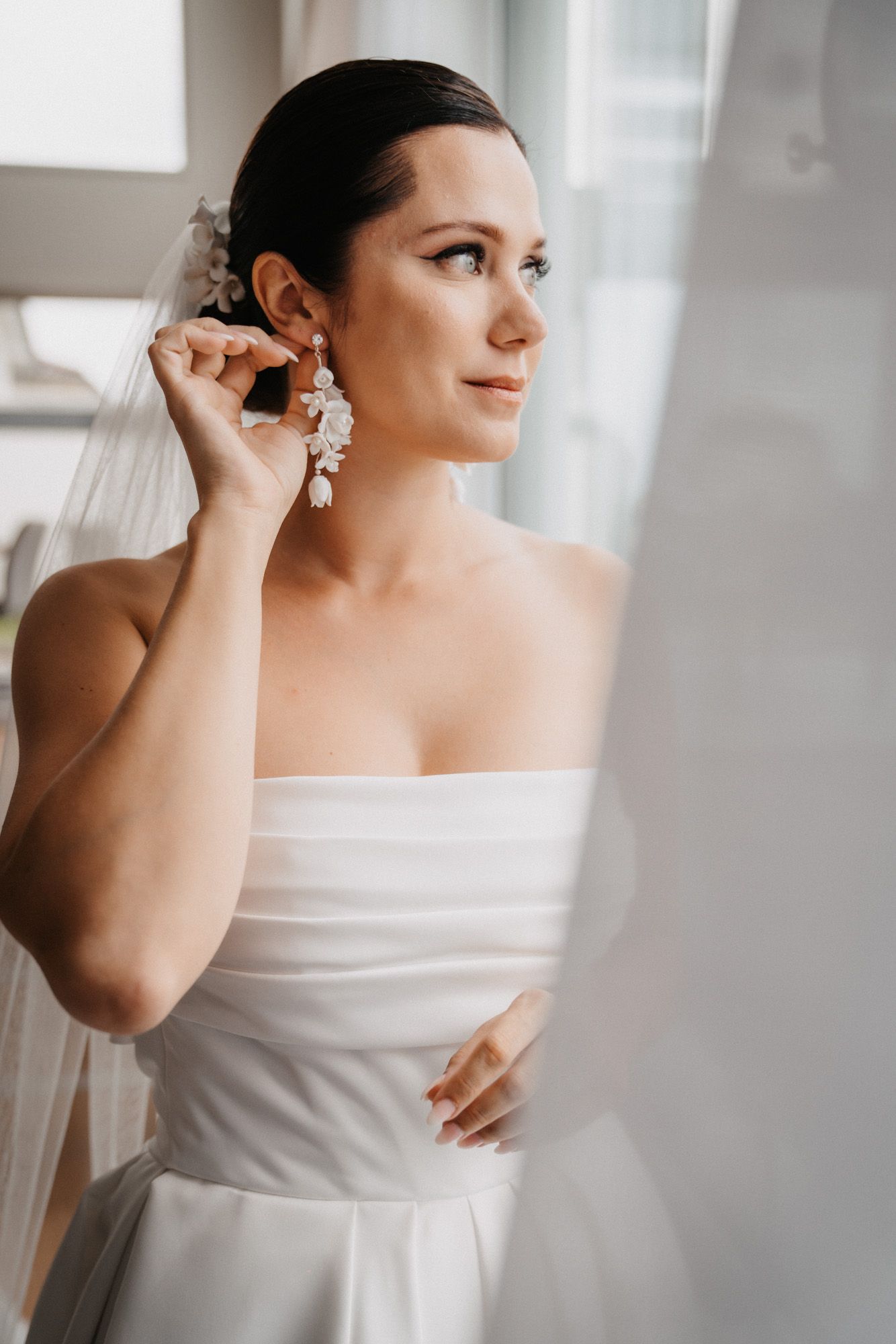 Hochzeitsreportage Image 55