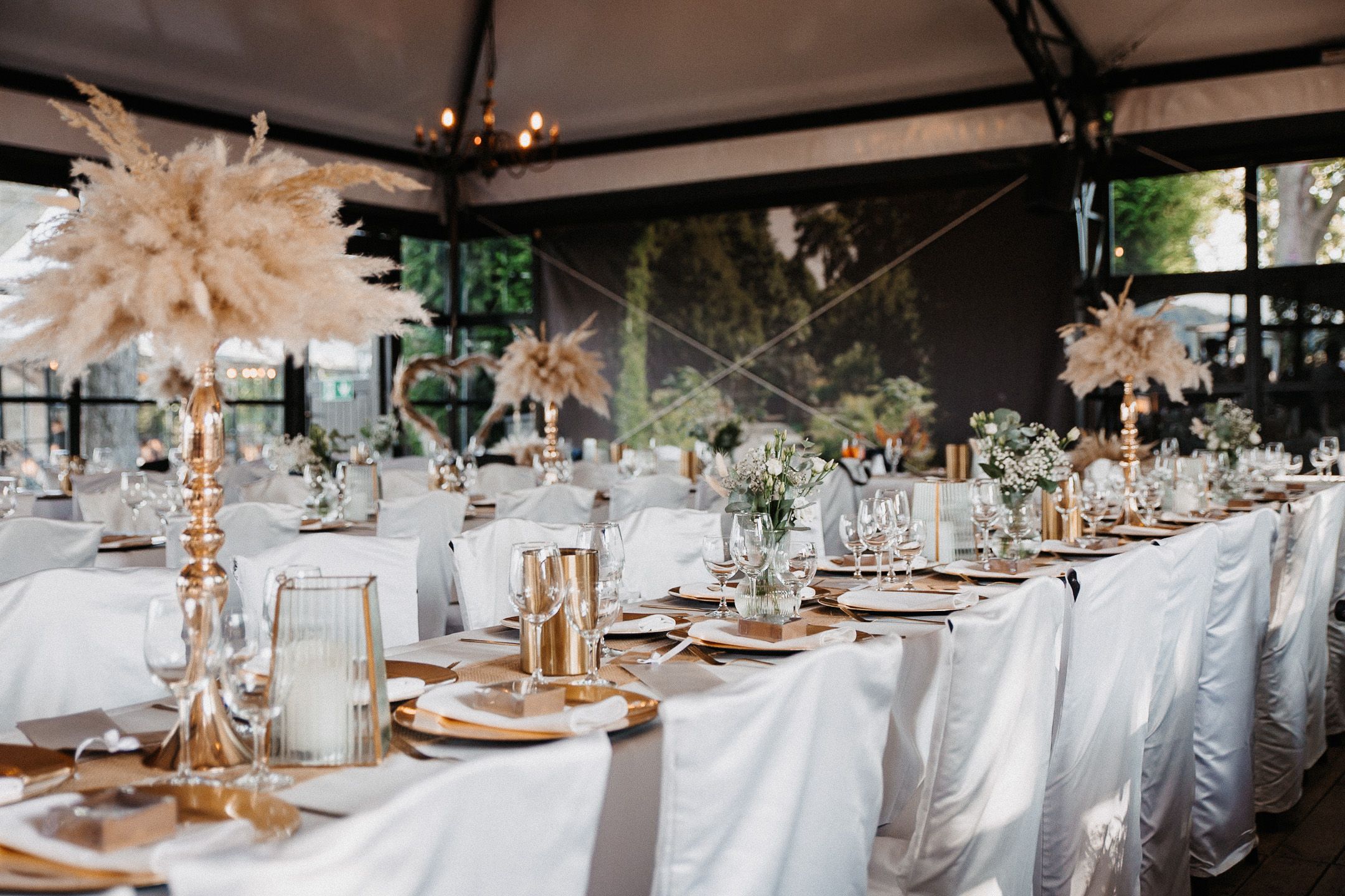 Hochzeitsreportage Image 16