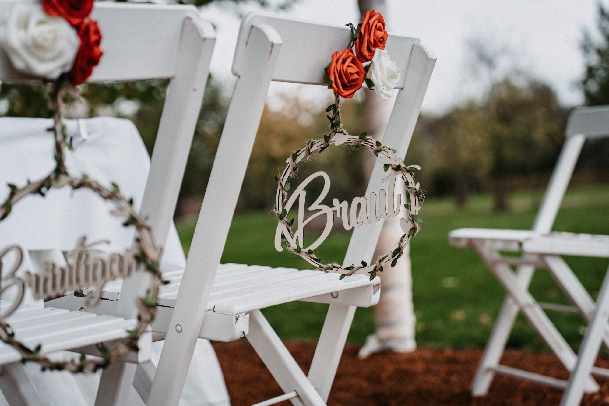 Hochzeitsreportage Image 51