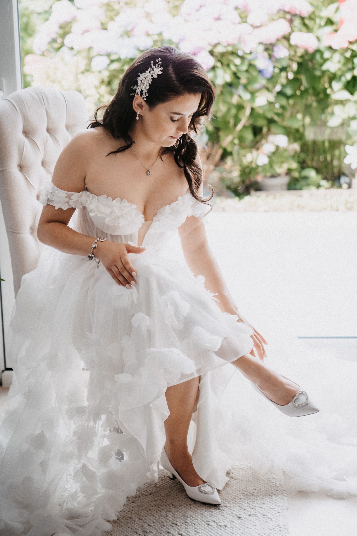 Hochzeitsreportage Image 13